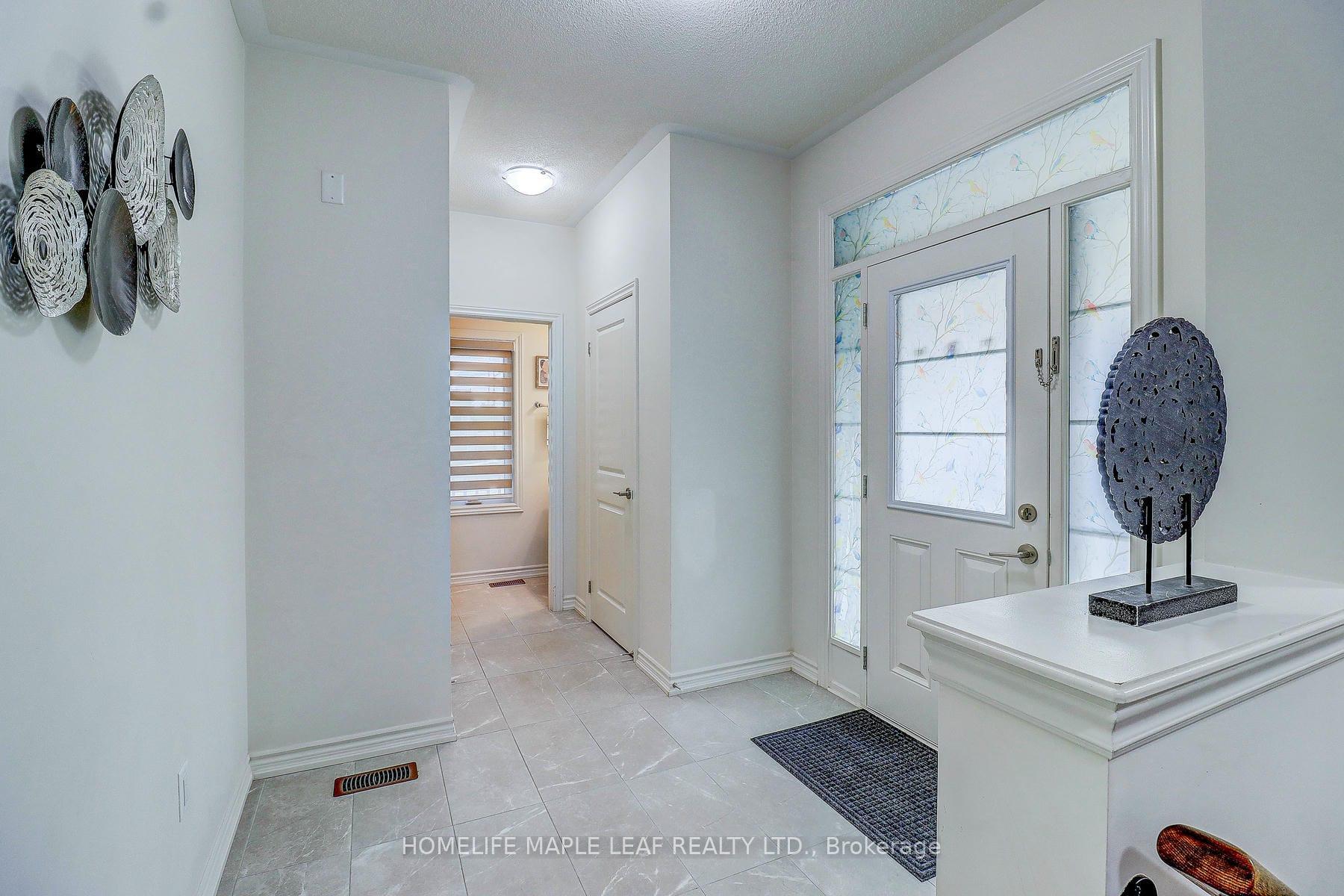 Photo 7 of 138 Laing Drive, Whitby, Rural Whitby — HOMEH