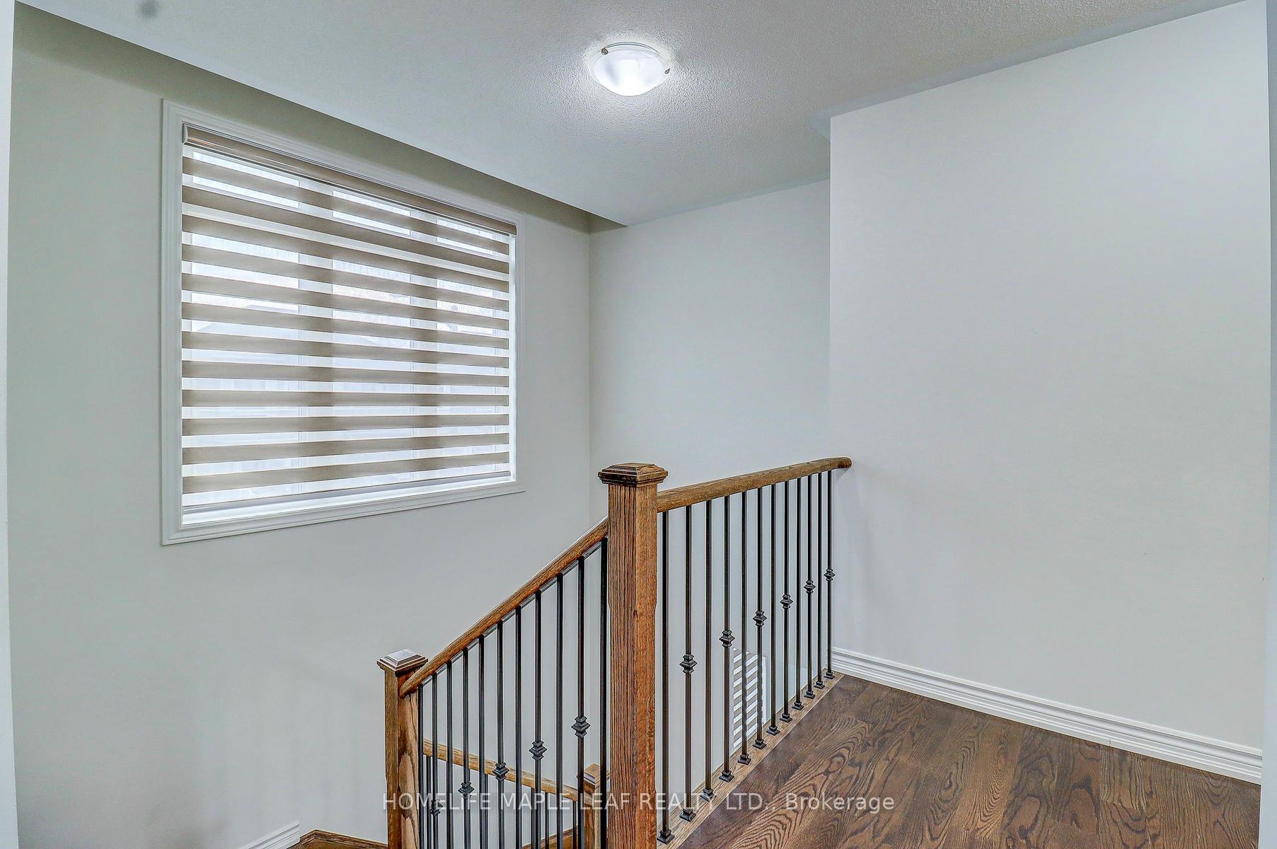 Photo 19 of 138 Laing Drive, Whitby, Rural Whitby — HOMEH