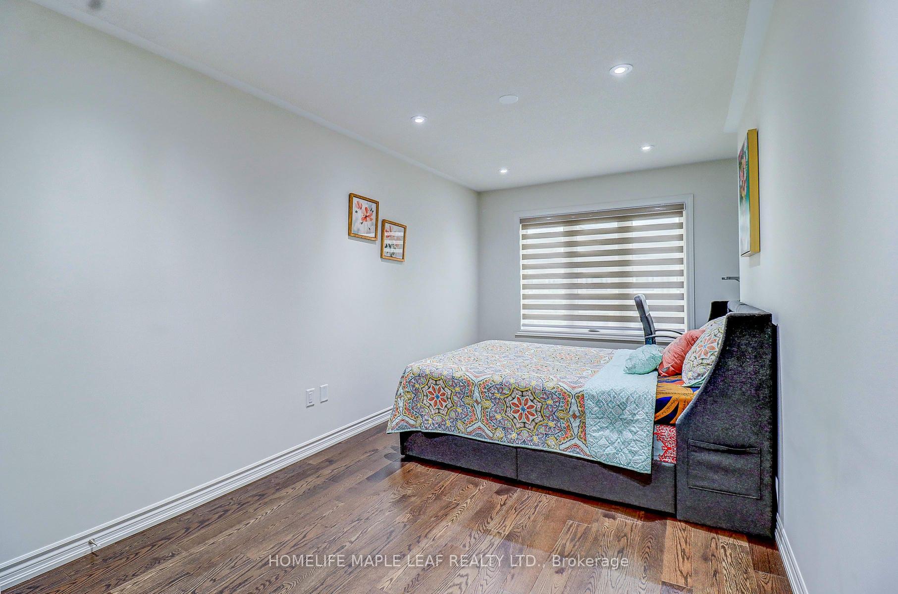 Photo 20 of 138 Laing Drive, Whitby, Rural Whitby — HOMEH