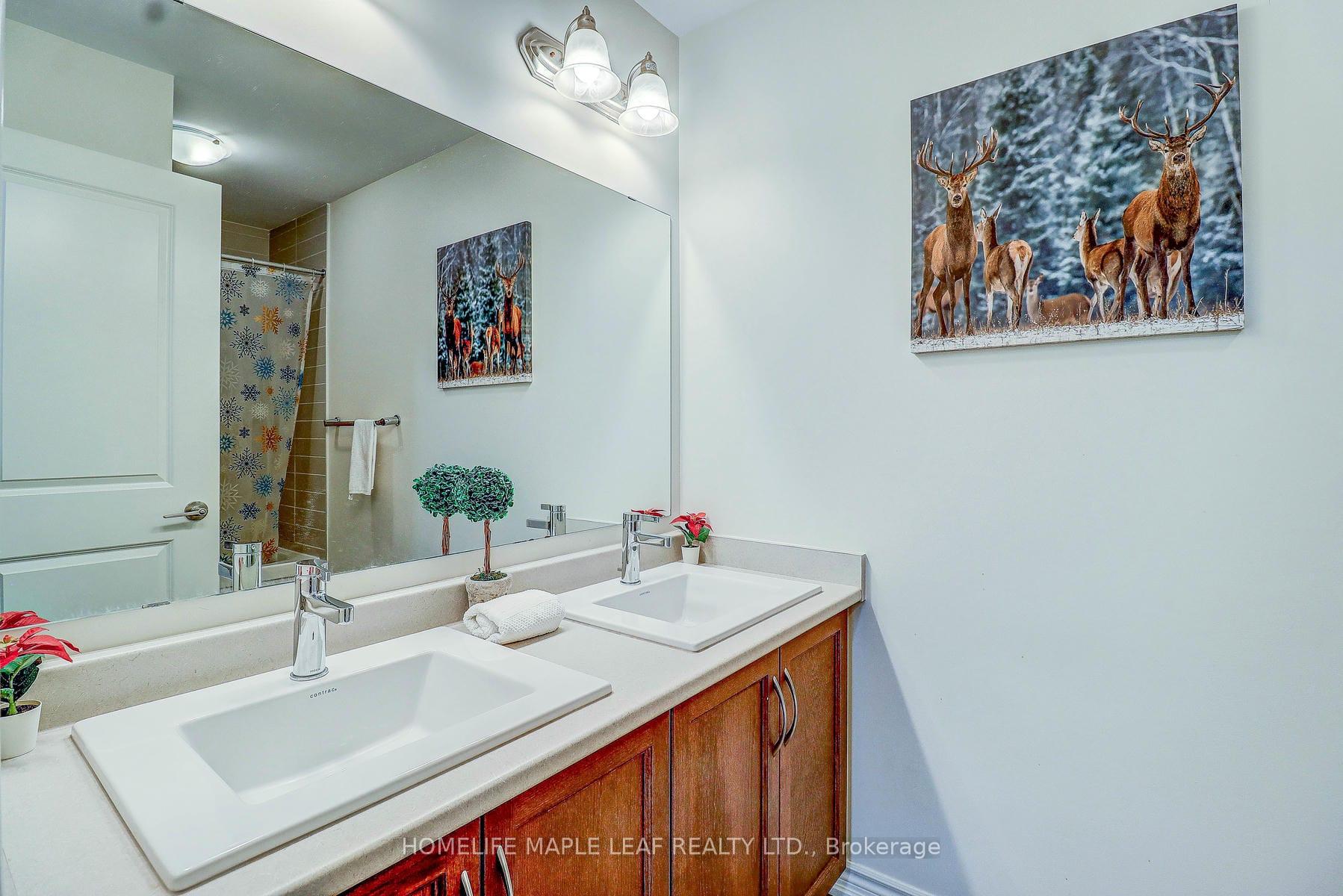 Photo 23 of 138 Laing Drive, Whitby, Rural Whitby — HOMEH