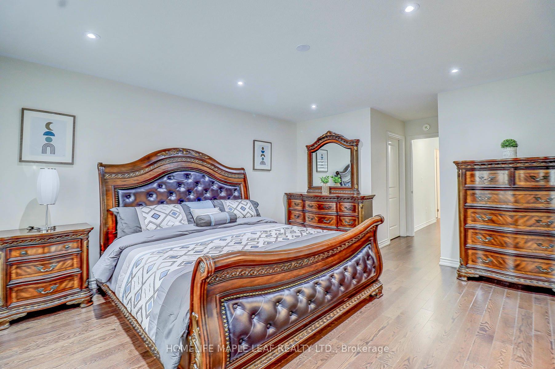 Photo 26 of 138 Laing Drive, Whitby, Rural Whitby — HOMEH