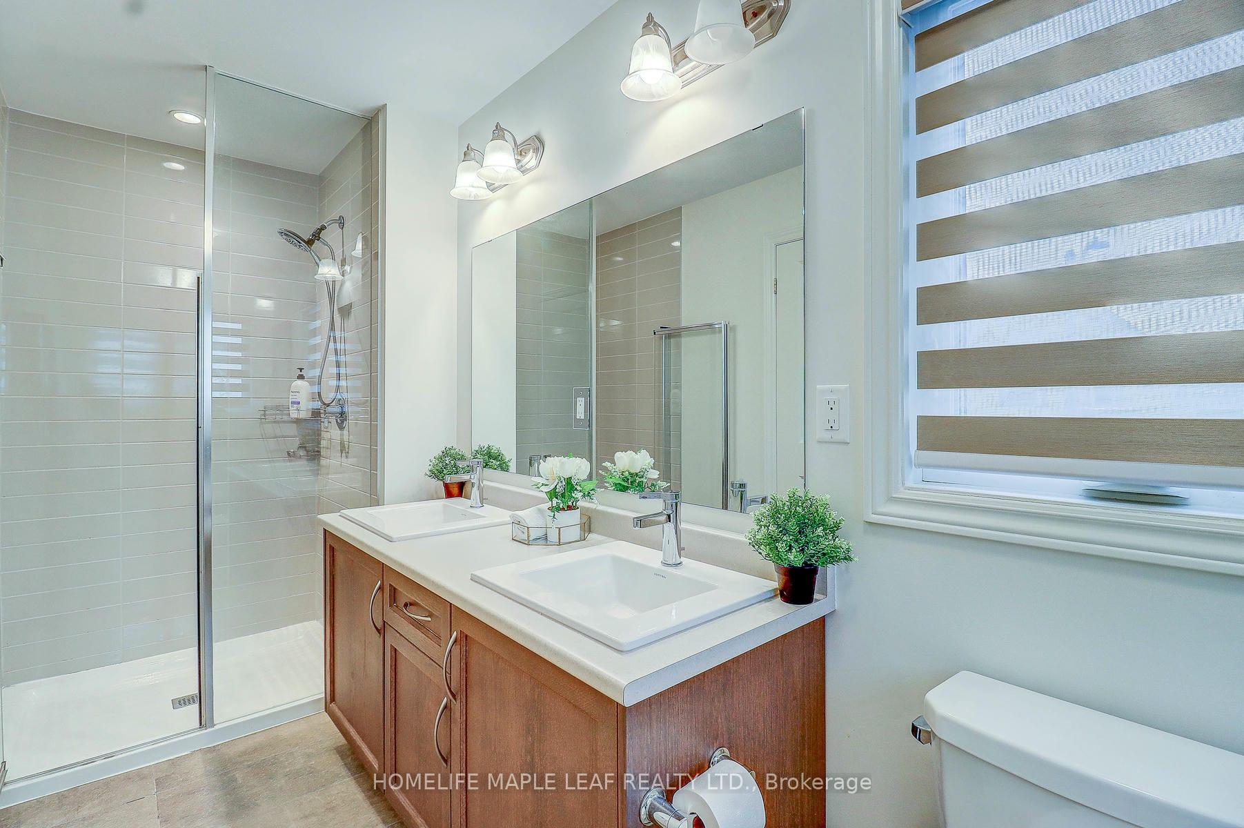 Photo 28 of 138 Laing Drive, Whitby, Rural Whitby — HOMEH