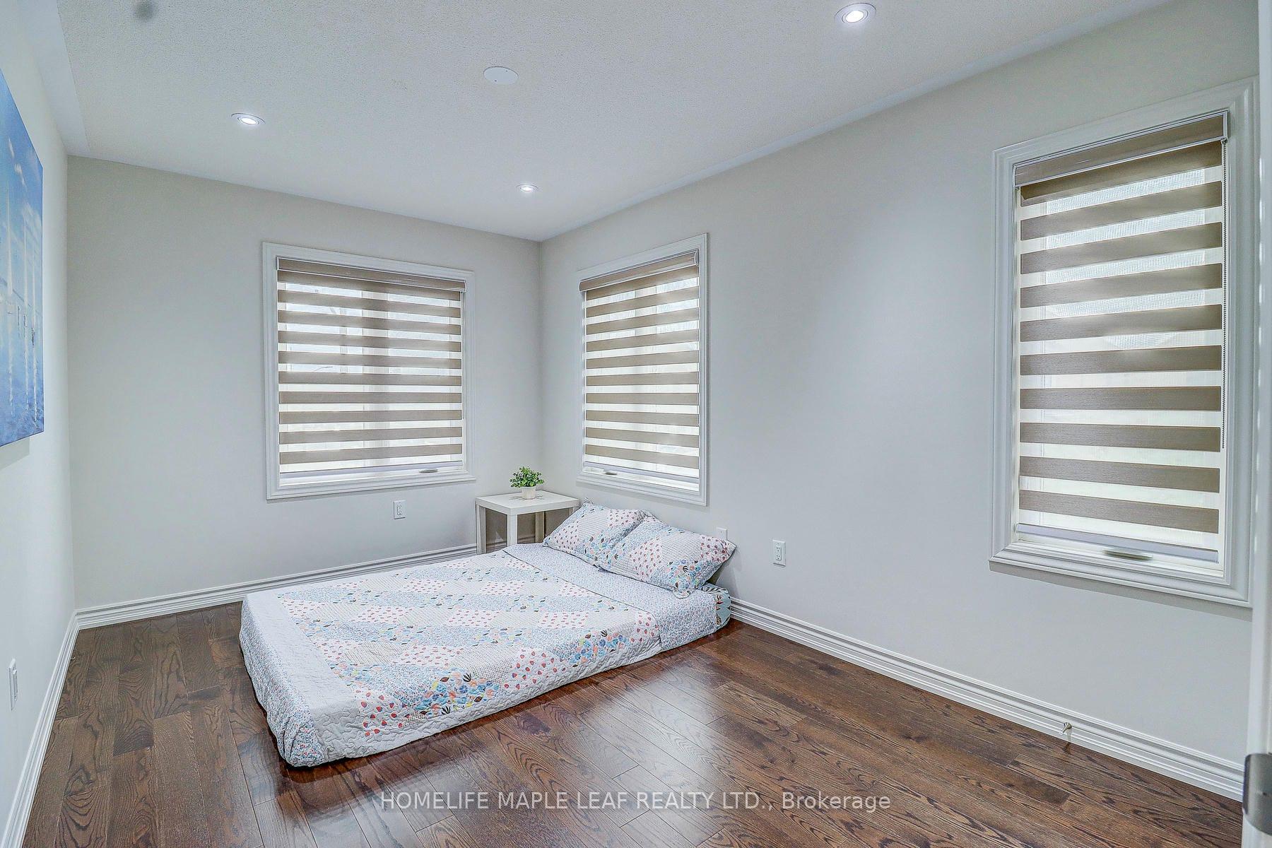 Photo 29 of 138 Laing Drive, Whitby, Rural Whitby — HOMEH