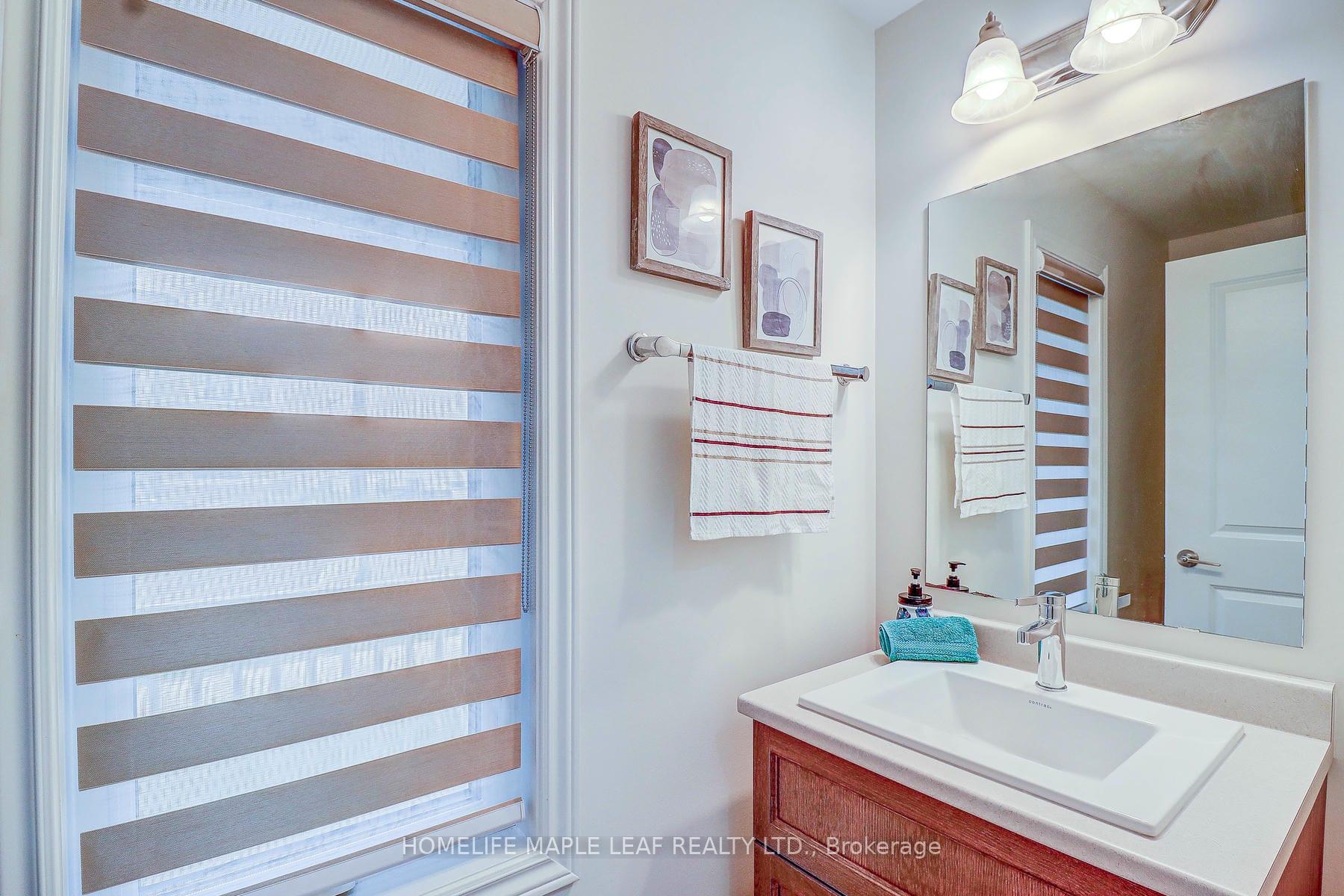 Photo 31 of 138 Laing Drive, Whitby, Rural Whitby — HOMEH