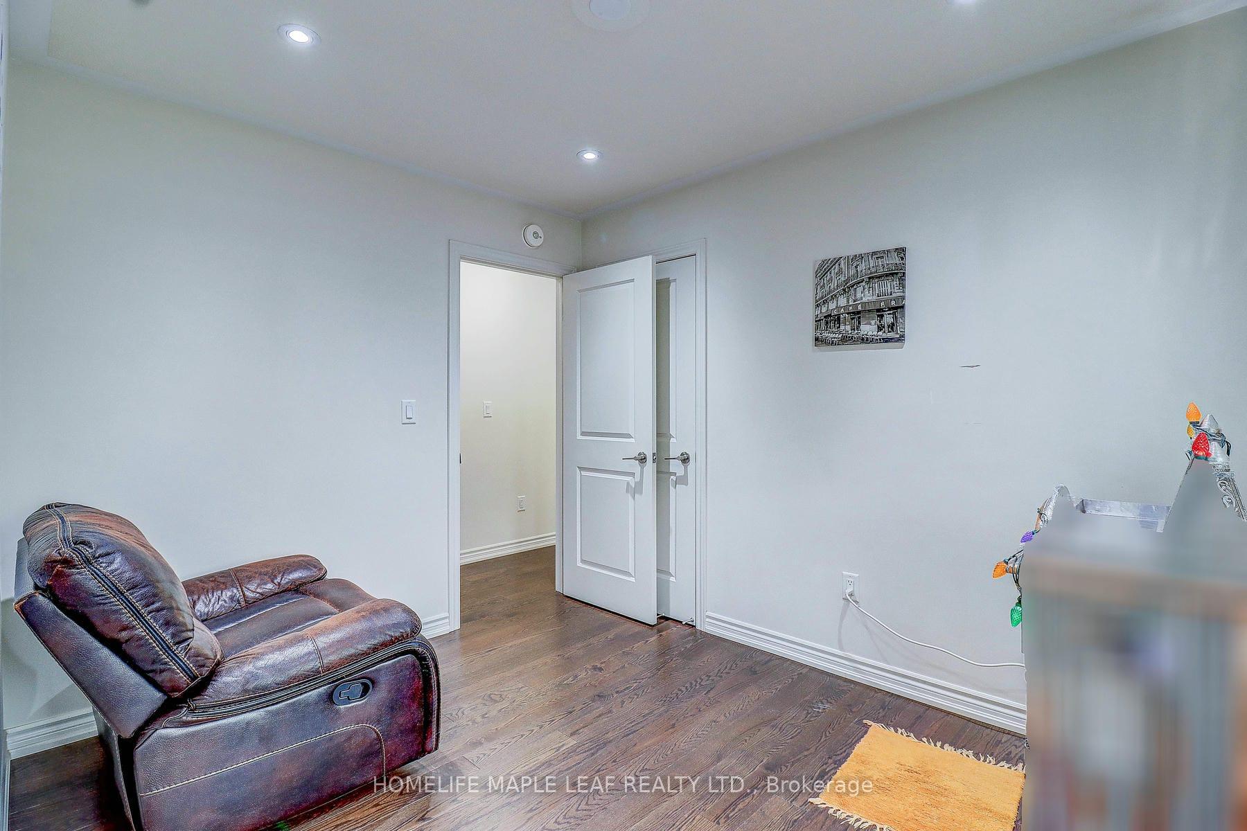 Photo 33 of 138 Laing Drive, Whitby, Rural Whitby — HOMEH