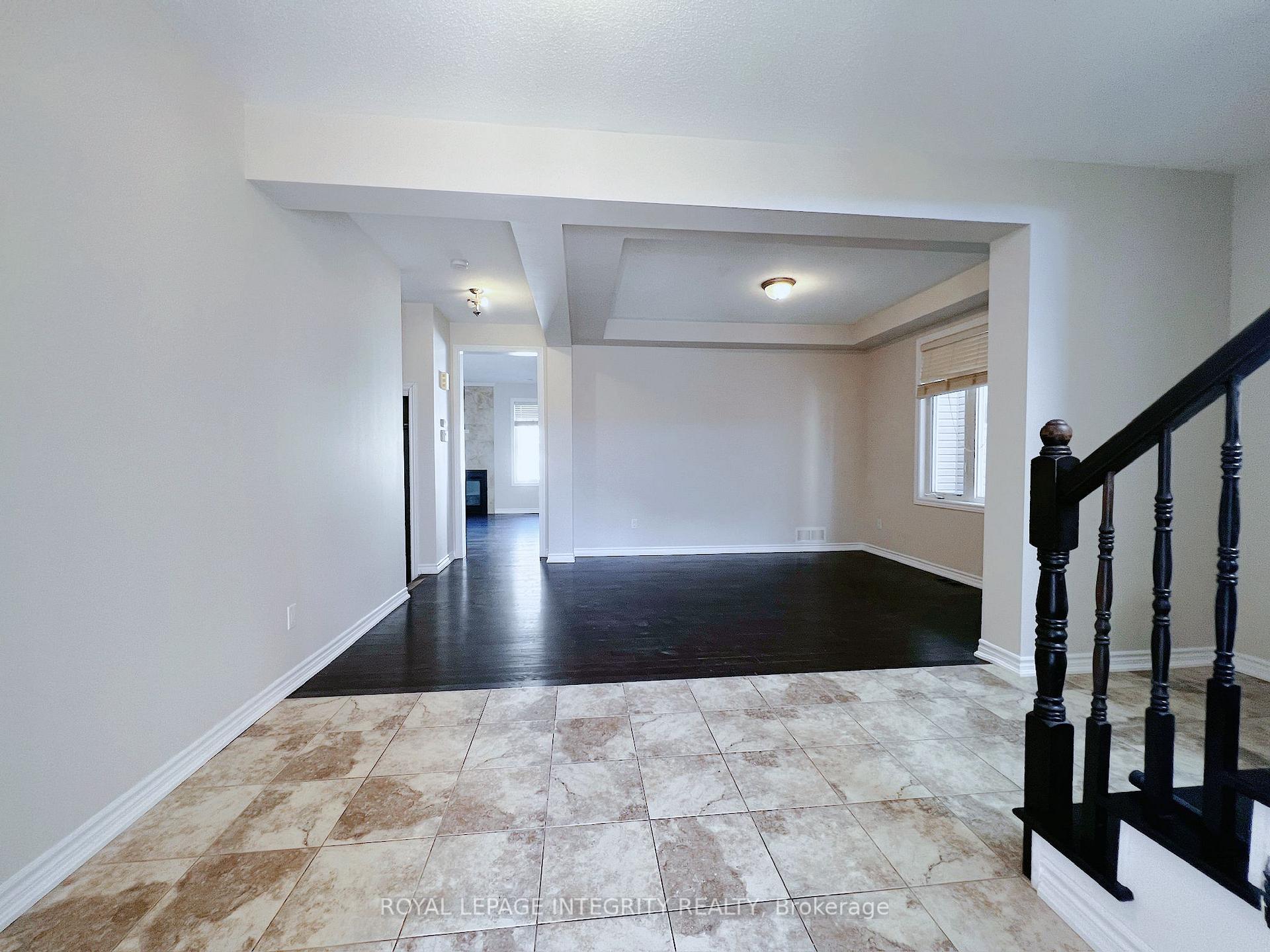 Photo 23 of 52 Sundragon Way, Ottawa, Barrhaven - Half Moon Bay — HOMEH