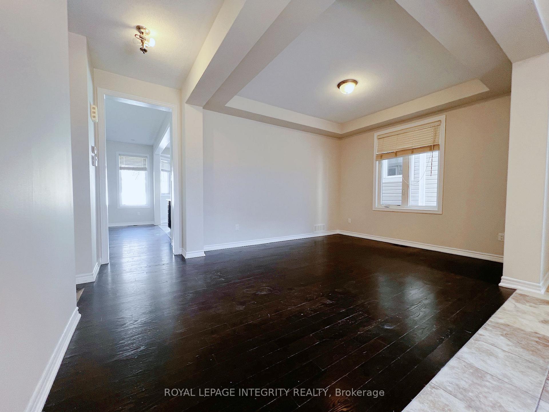 Photo 15 of 52 Sundragon Way, Ottawa, Barrhaven - Half Moon Bay — HOMEH