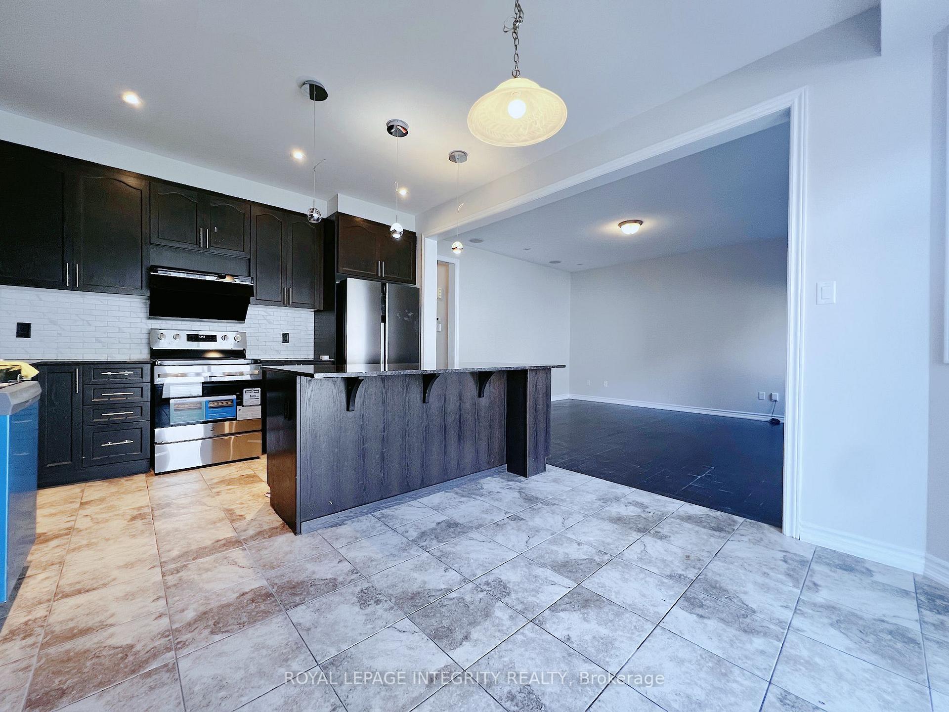 Photo 6 of 52 Sundragon Way, Ottawa, Barrhaven - Half Moon Bay — HOMEH