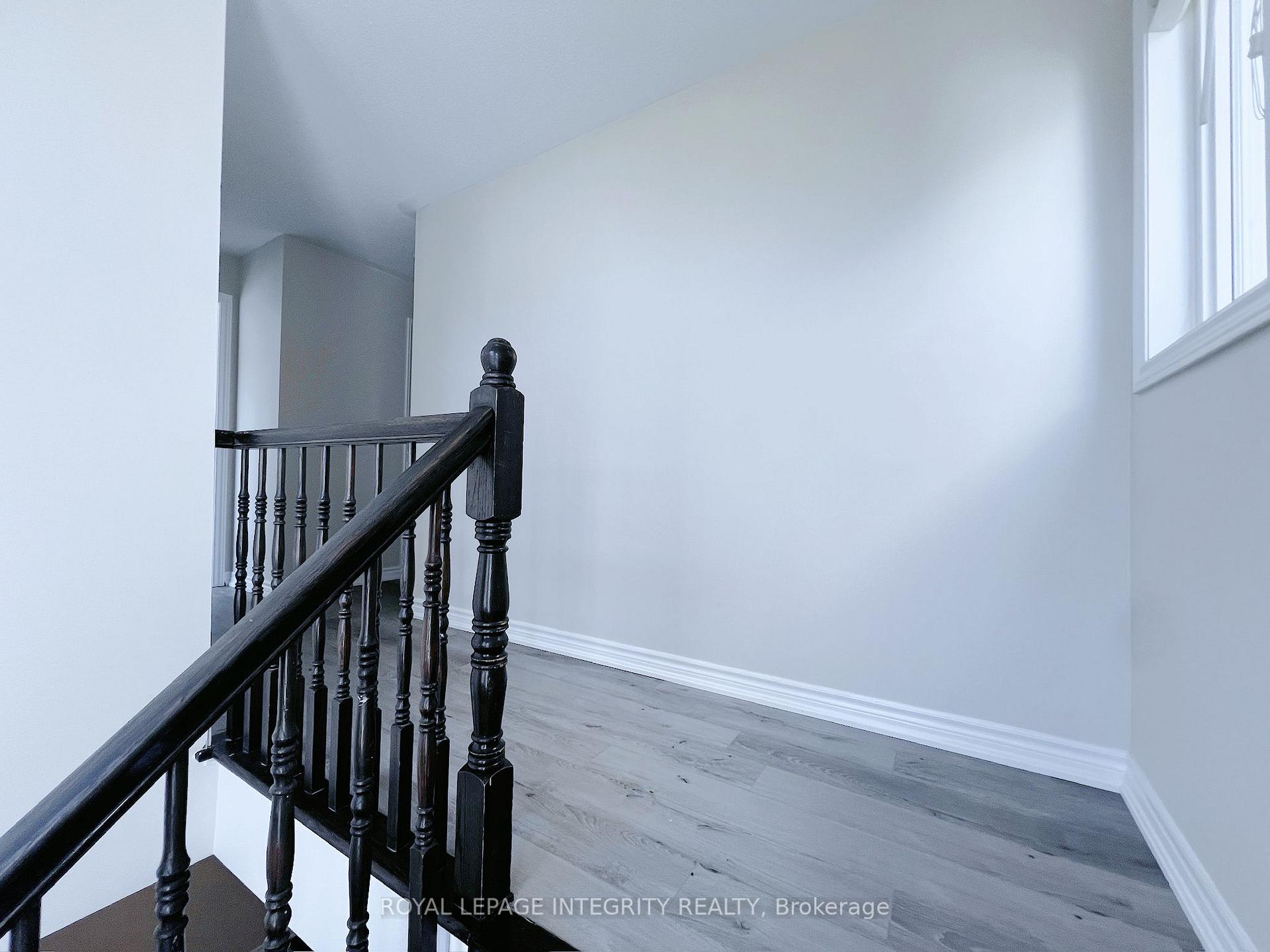 Photo 7 of 52 Sundragon Way, Ottawa, Barrhaven - Half Moon Bay — HOMEH
