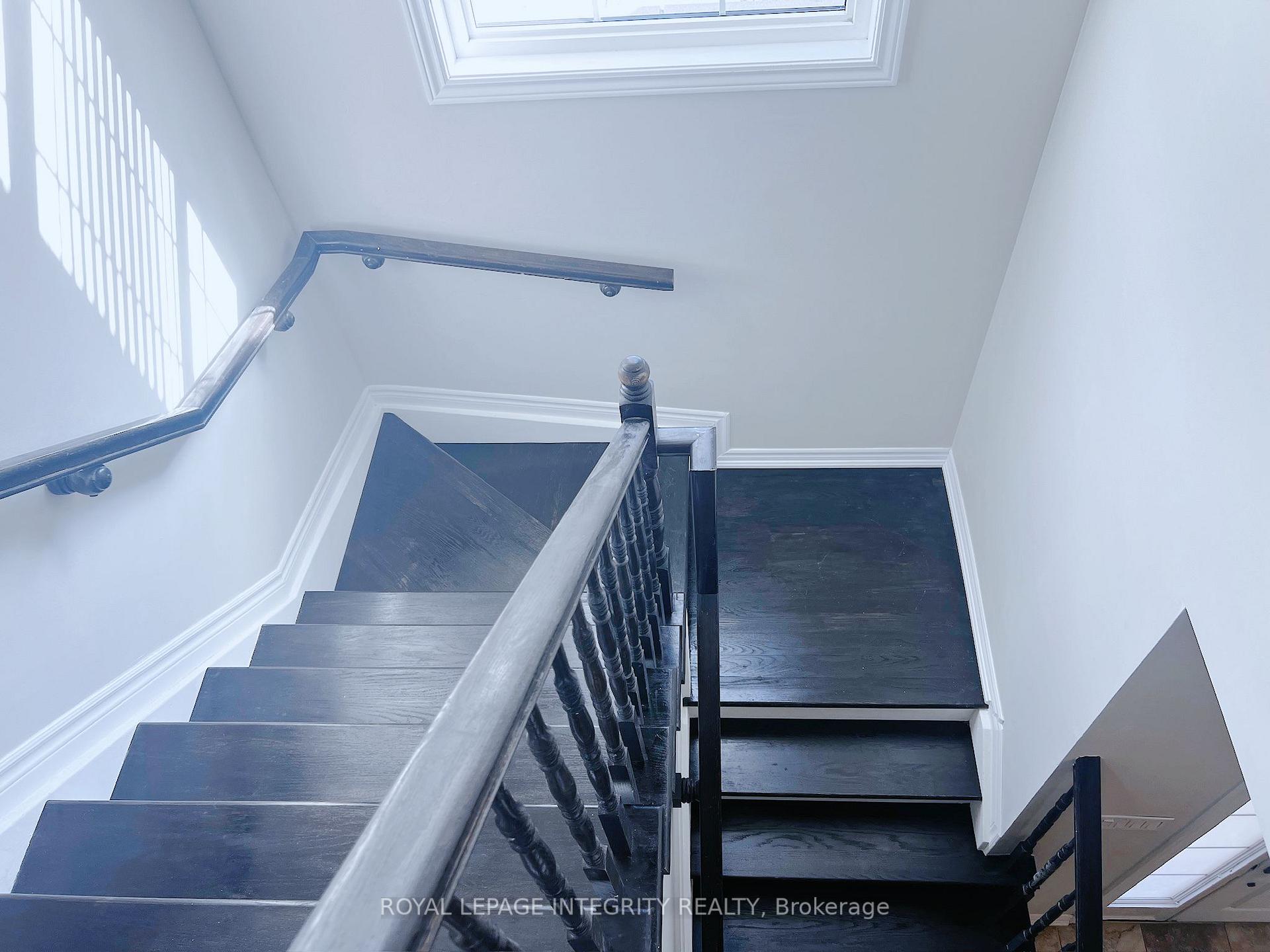 Photo 13 of 52 Sundragon Way, Ottawa, Barrhaven - Half Moon Bay — HOMEH