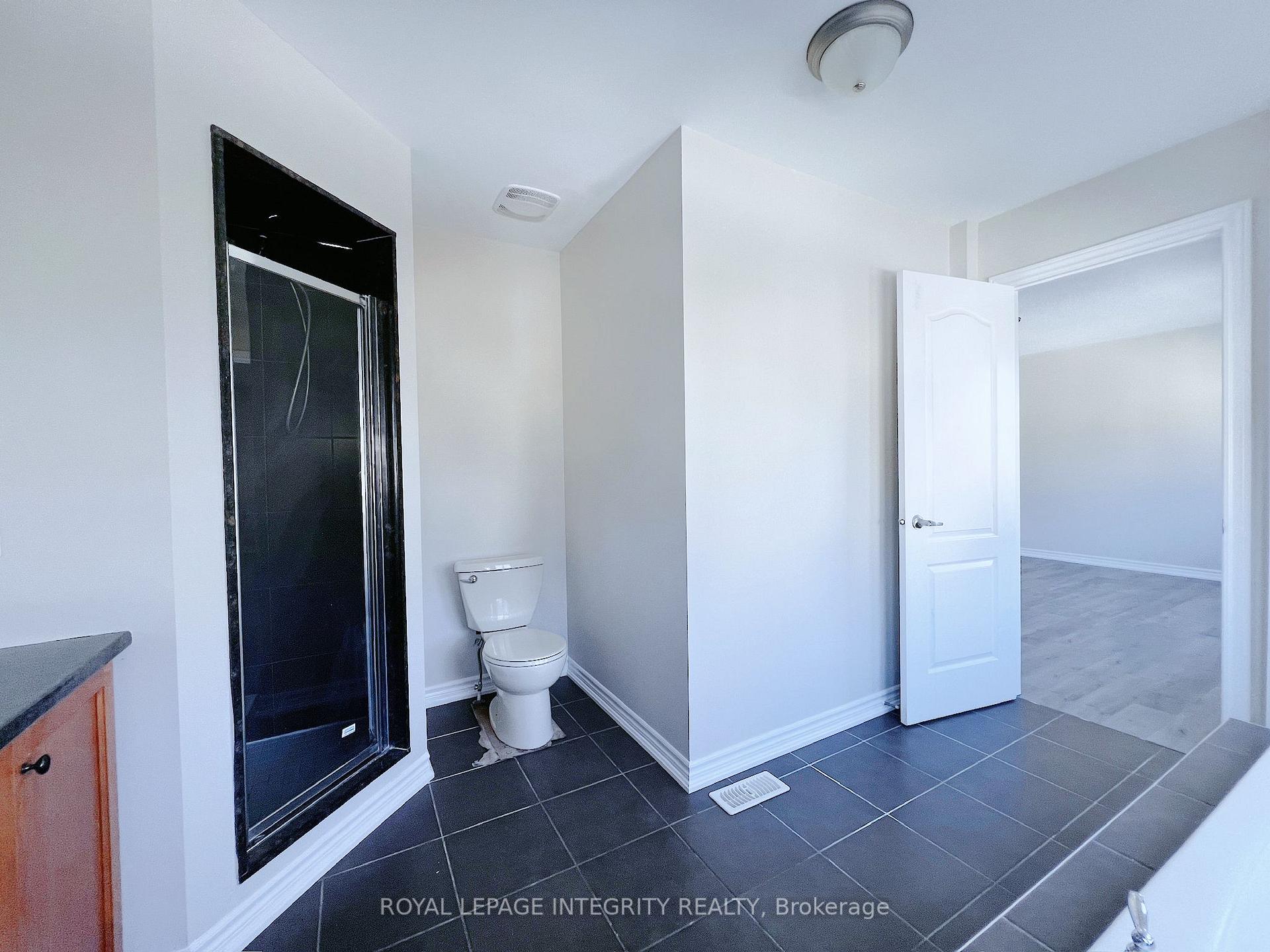 Photo 10 of 52 Sundragon Way, Ottawa, Barrhaven - Half Moon Bay — HOMEH