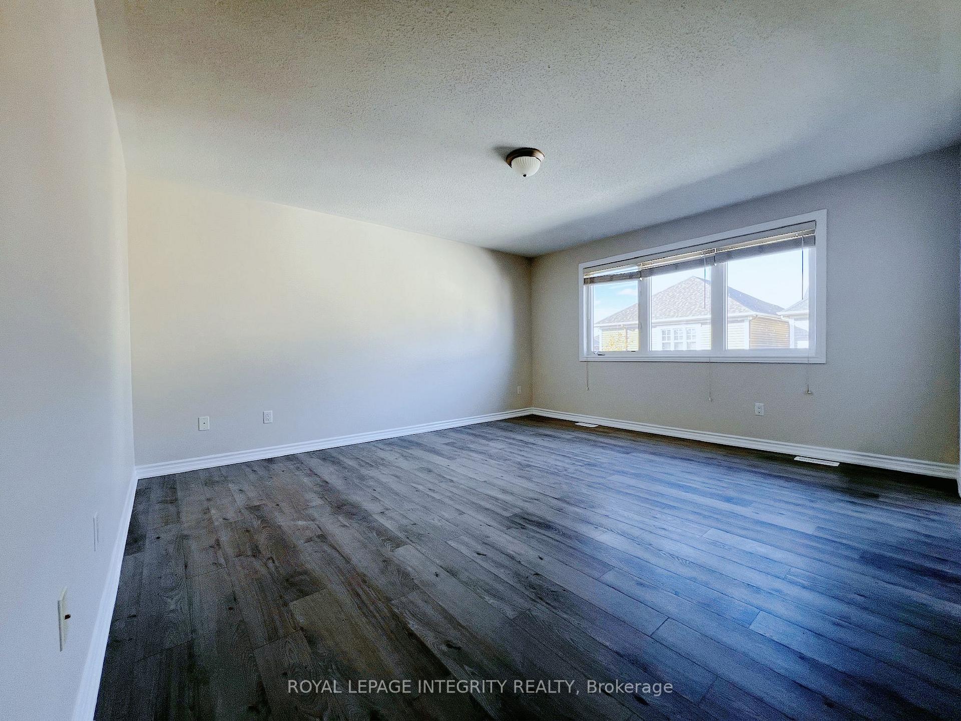 Photo 11 of 52 Sundragon Way, Ottawa, Barrhaven - Half Moon Bay — HOMEH