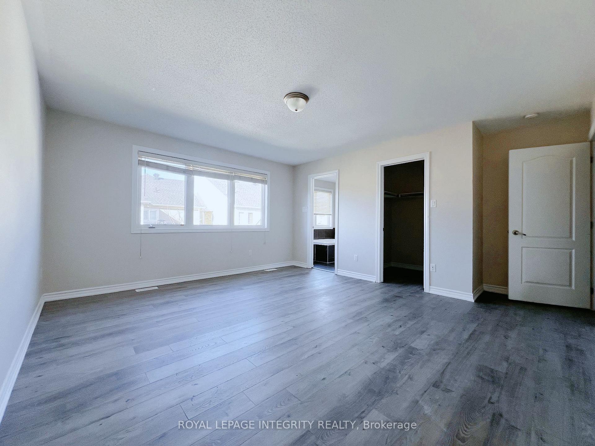 Photo 24 of 52 Sundragon Way, Ottawa, Barrhaven - Half Moon Bay — HOMEH