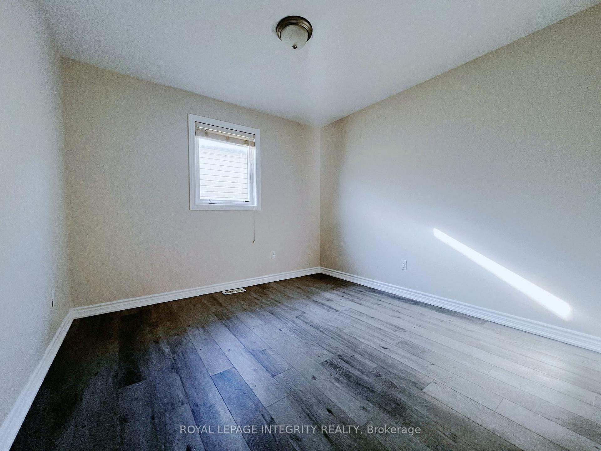 Photo 18 of 52 Sundragon Way, Ottawa, Barrhaven - Half Moon Bay — HOMEH