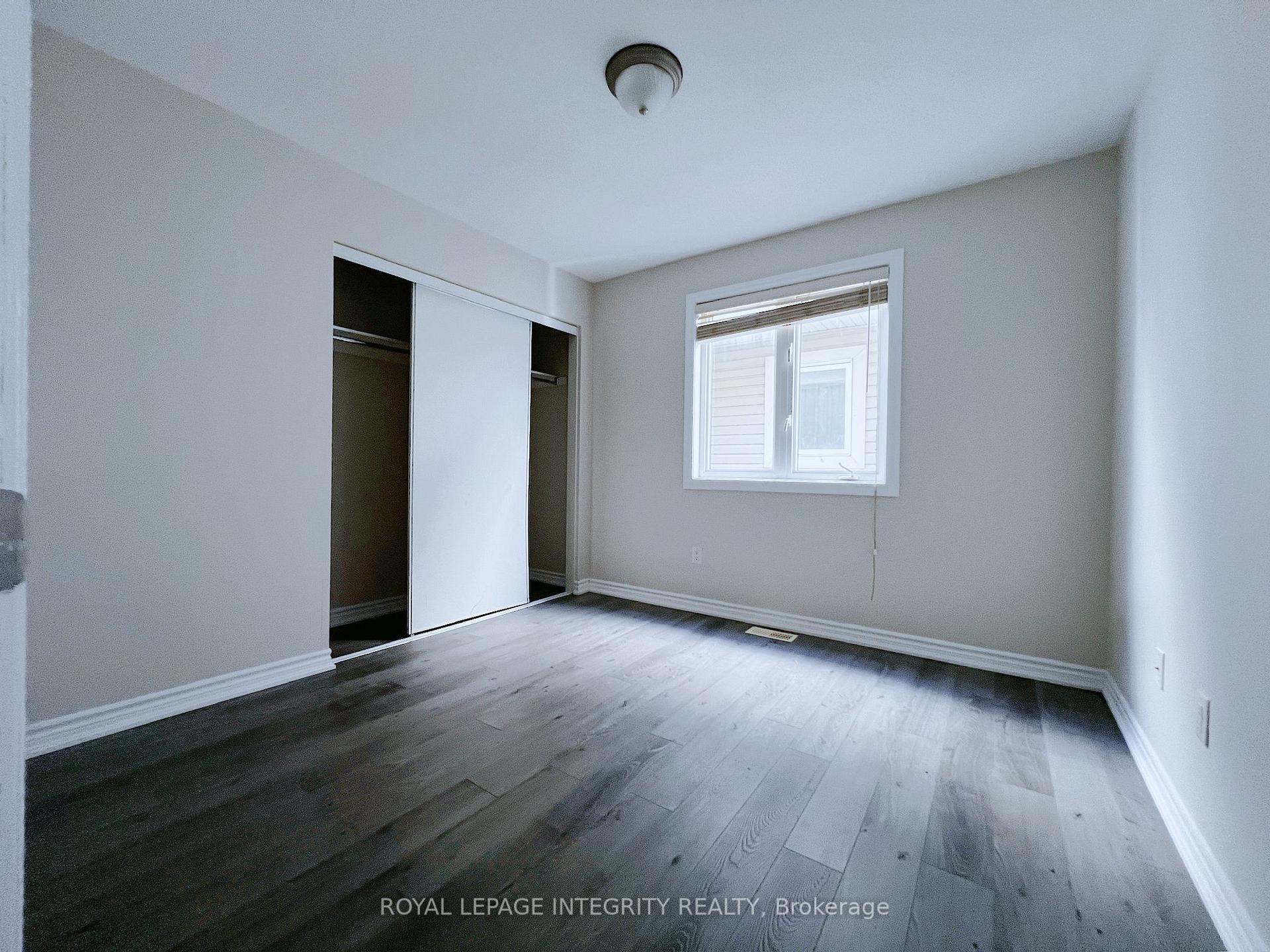 Photo 14 of 52 Sundragon Way, Ottawa, Barrhaven - Half Moon Bay — HOMEH