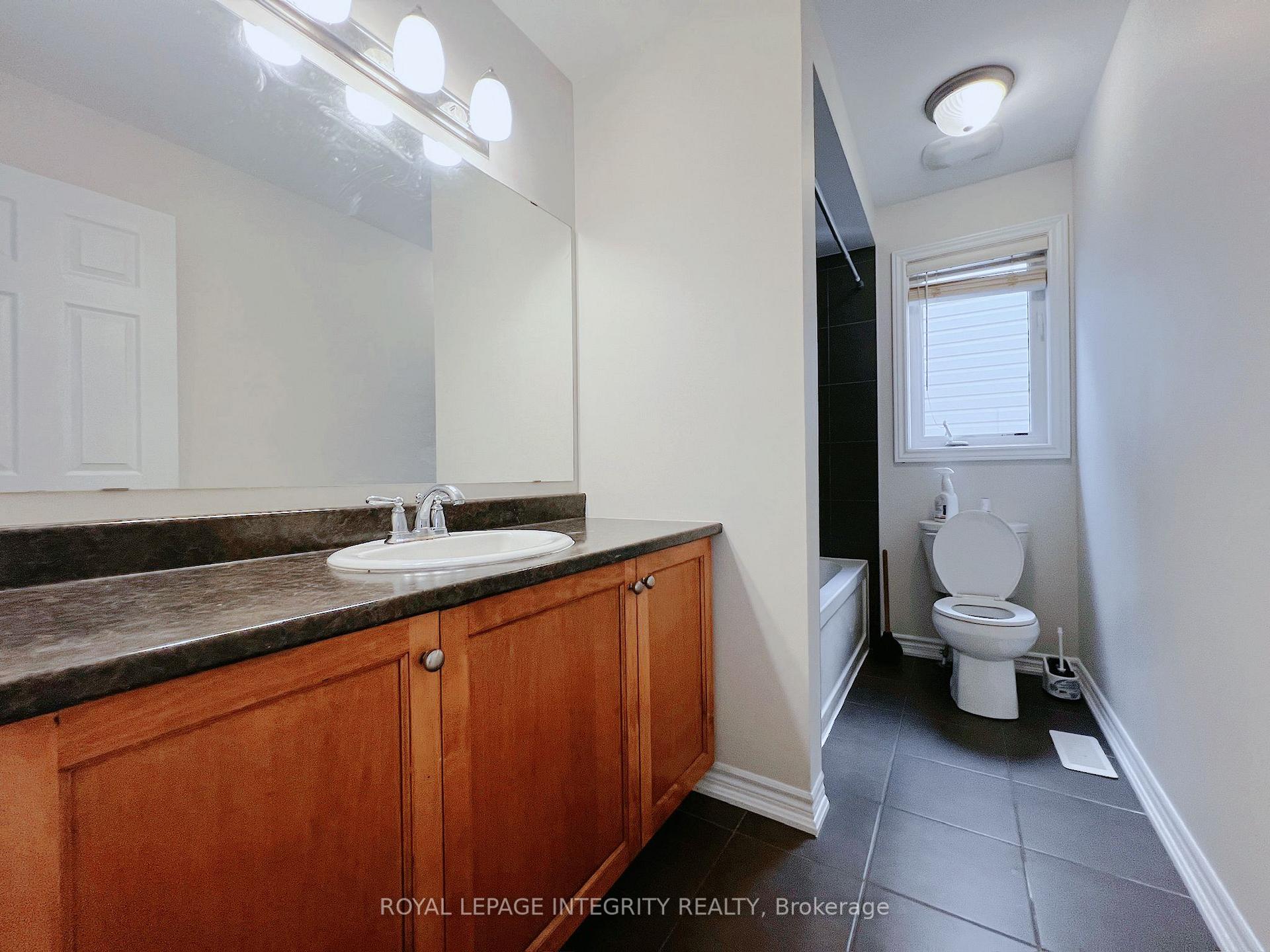 Photo 16 of 52 Sundragon Way, Ottawa, Barrhaven - Half Moon Bay — HOMEH