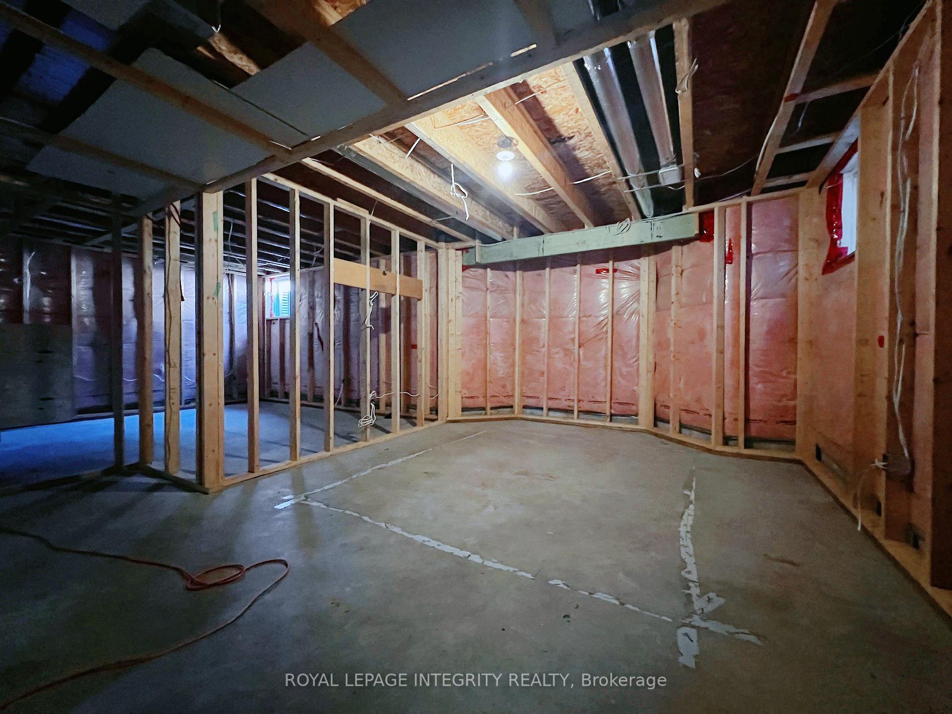 Photo 19 of 52 Sundragon Way, Ottawa, Barrhaven - Half Moon Bay — HOMEH