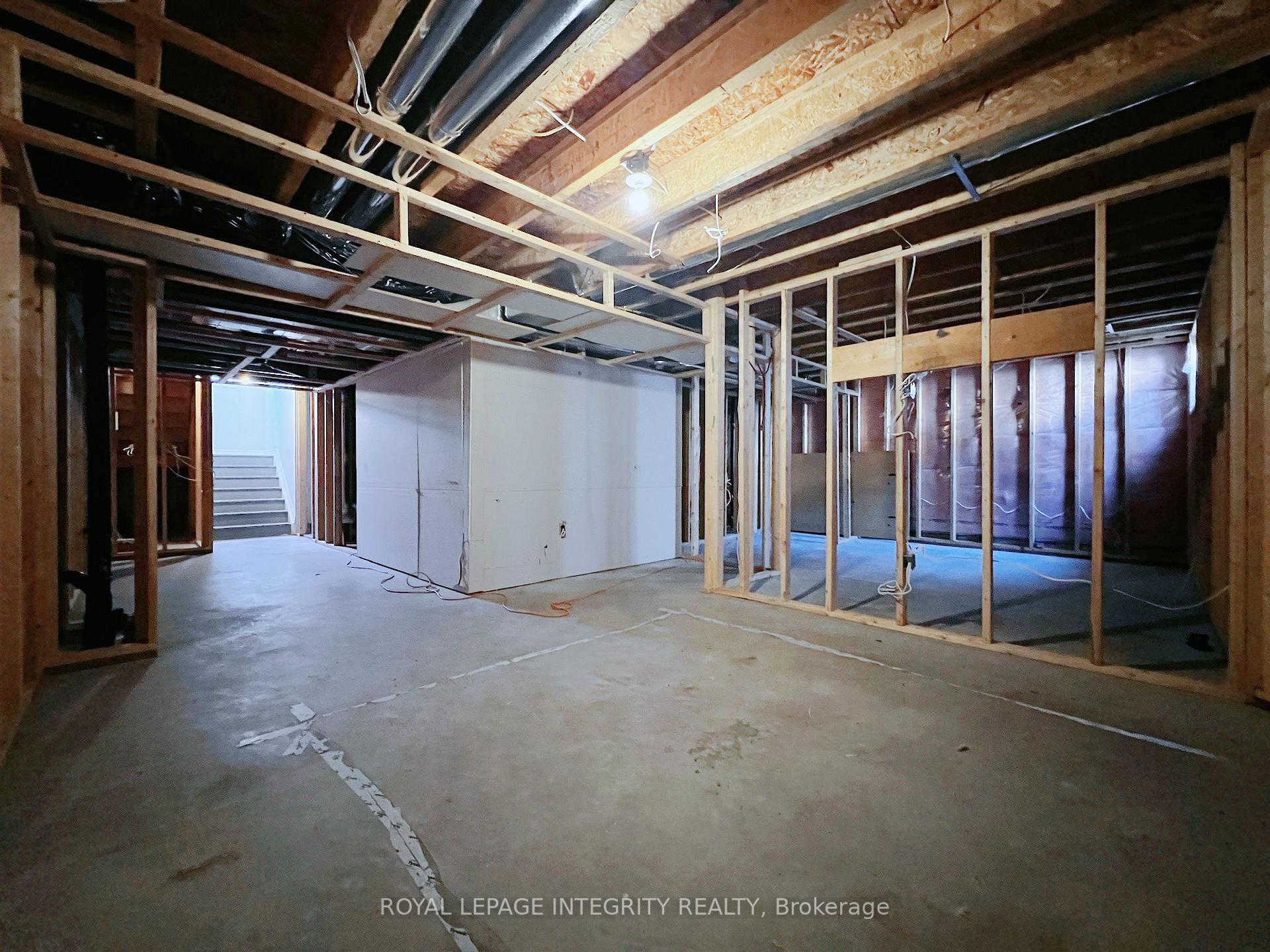 Photo 20 of 52 Sundragon Way, Ottawa, Barrhaven - Half Moon Bay — HOMEH