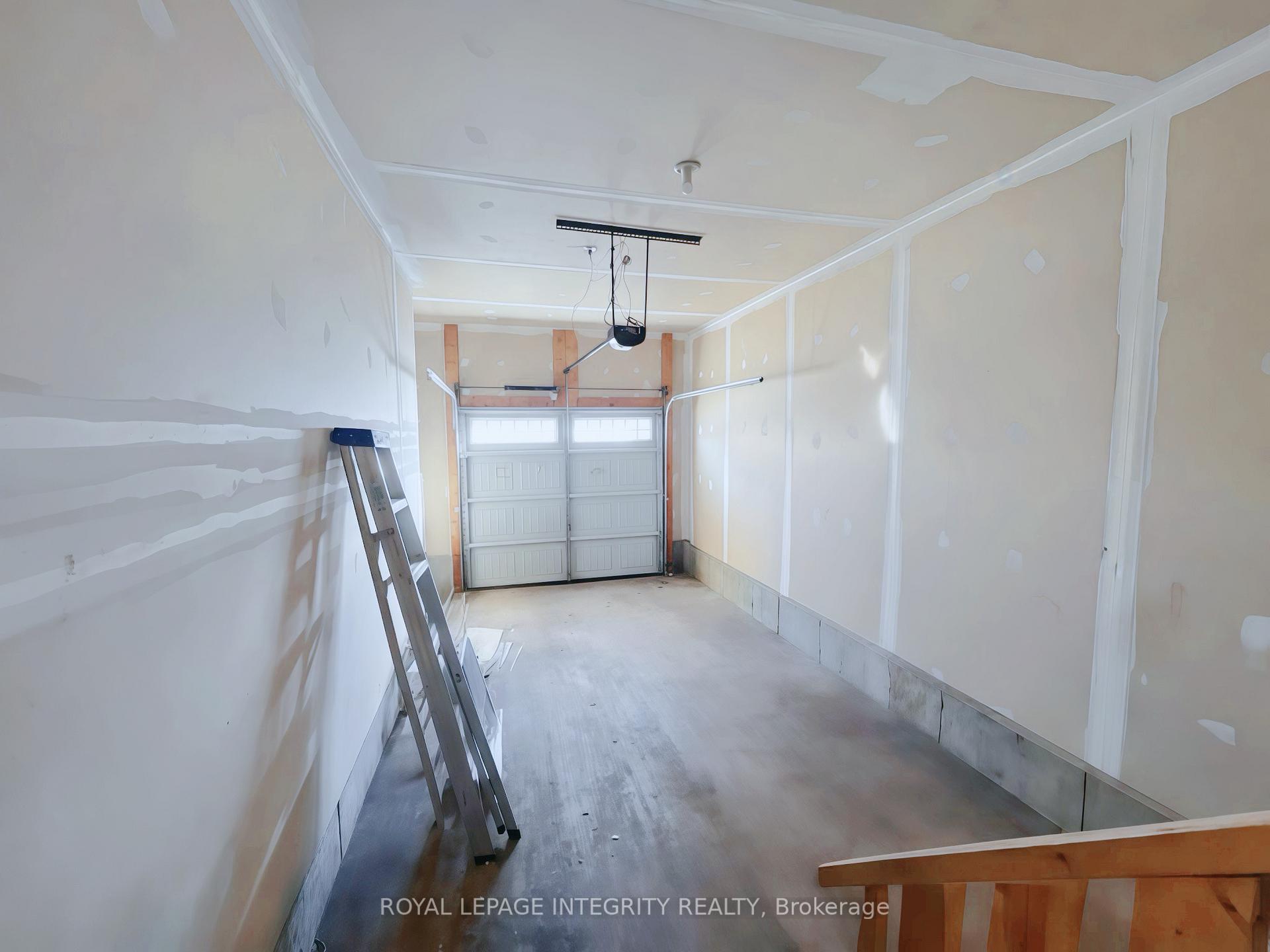 Photo 22 of 52 Sundragon Way, Ottawa, Barrhaven - Half Moon Bay — HOMEH