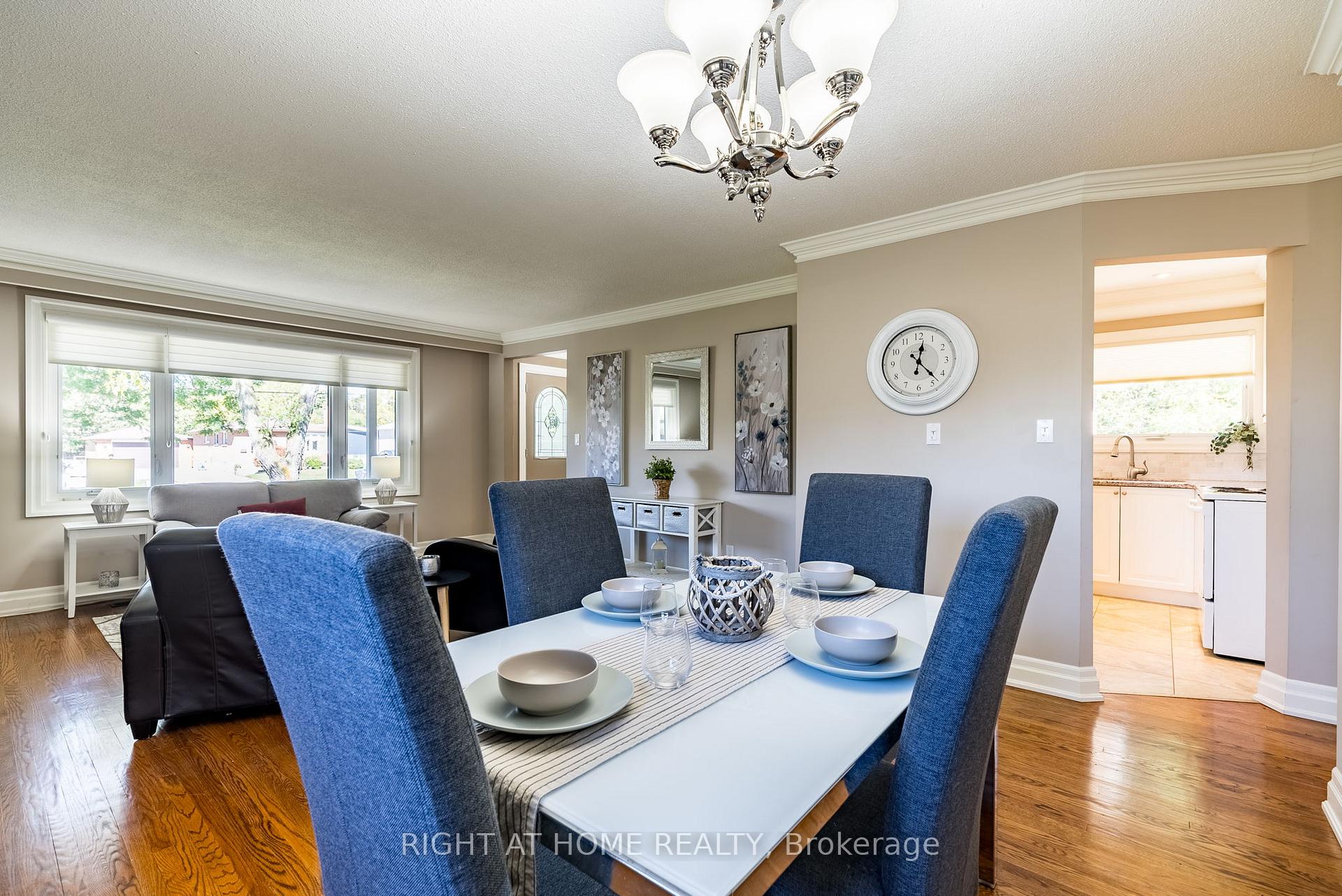 Photo 12 of 109 Crawforth Street, Whitby, Blue Grass Meadows — HOMEH