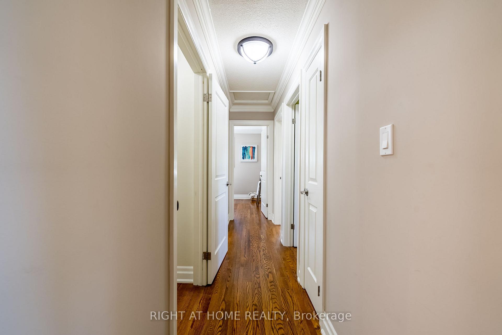Photo 13 of 109 Crawforth Street, Whitby, Blue Grass Meadows — HOMEH