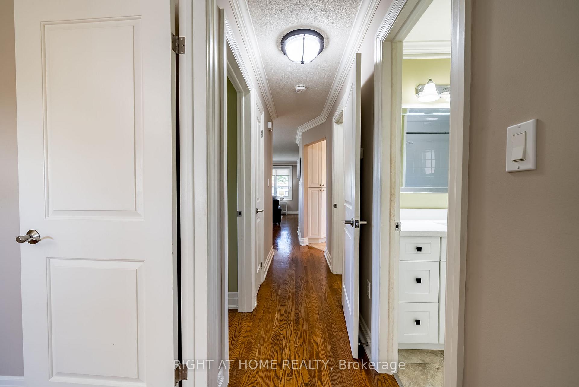 Photo 14 of 109 Crawforth Street, Whitby, Blue Grass Meadows — HOMEH