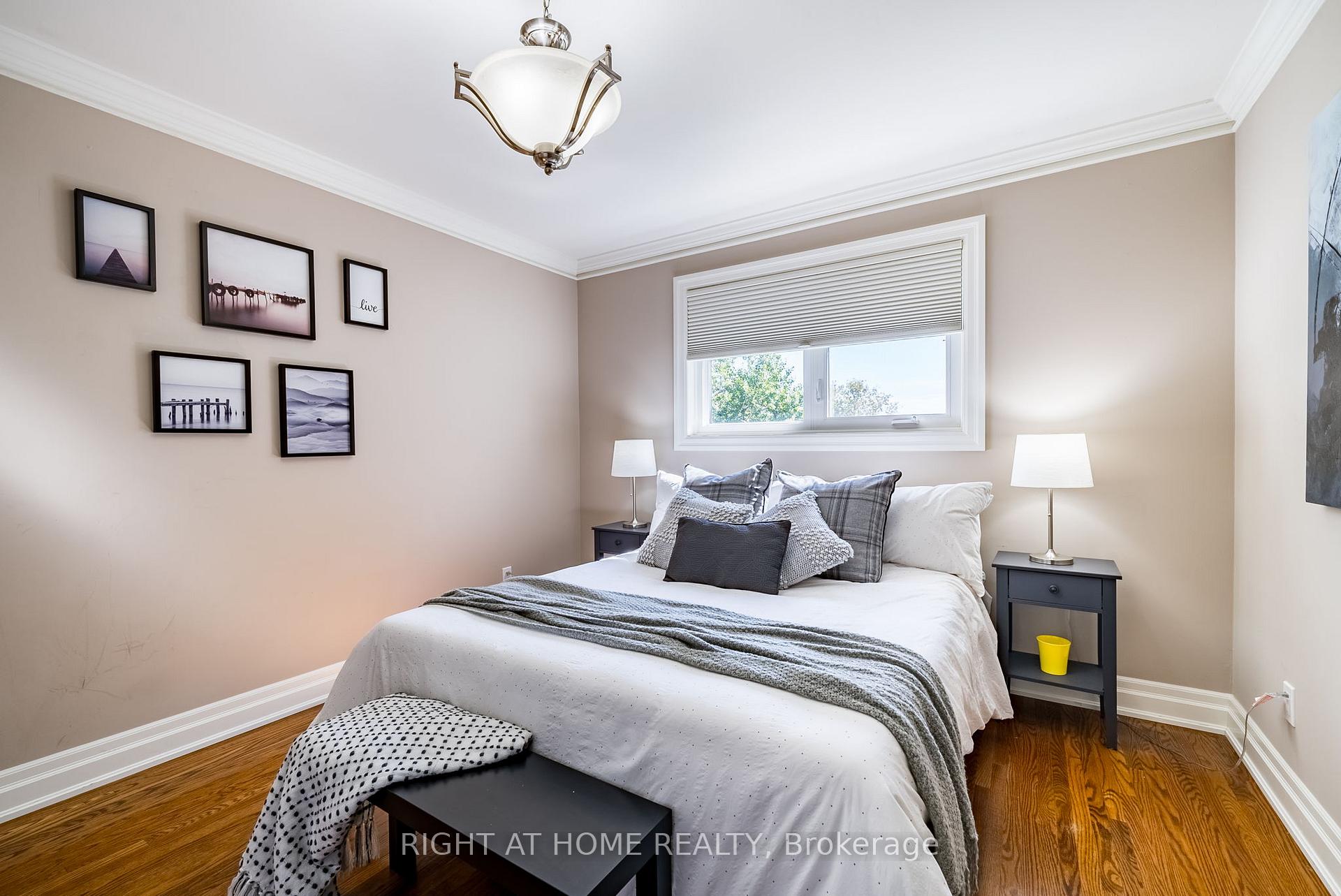 Photo 16 of 109 Crawforth Street, Whitby, Blue Grass Meadows — HOMEH