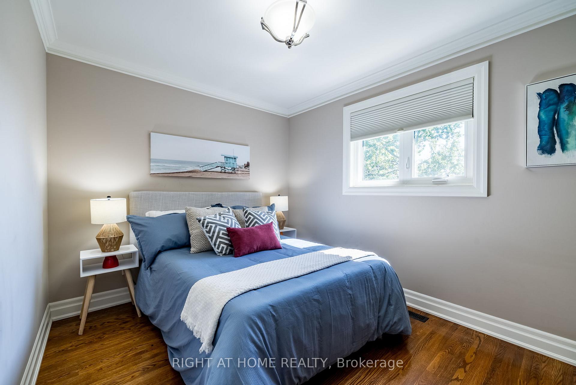 Photo 19 of 109 Crawforth Street, Whitby, Blue Grass Meadows — HOMEH