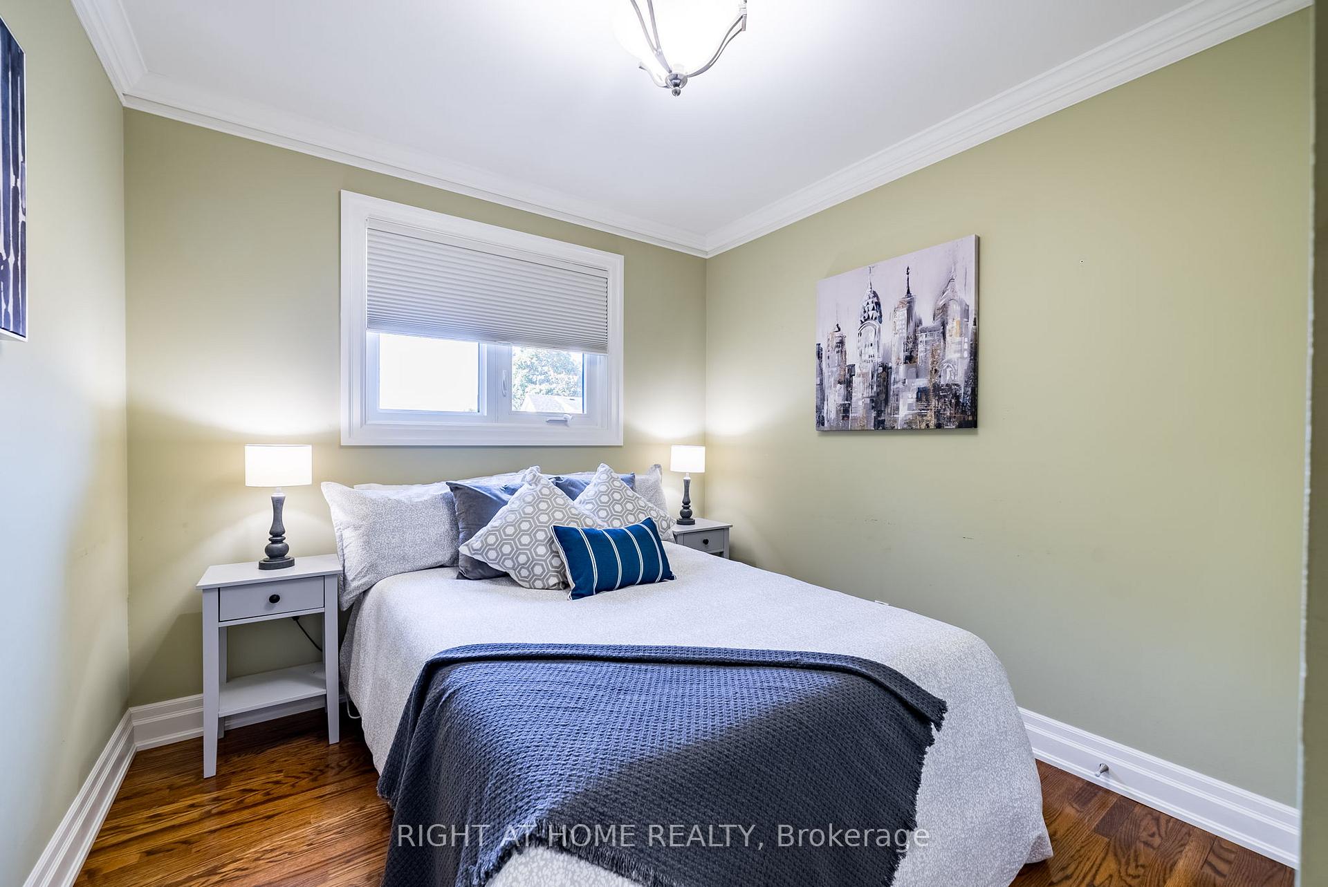 Photo 21 of 109 Crawforth Street, Whitby, Blue Grass Meadows — HOMEH