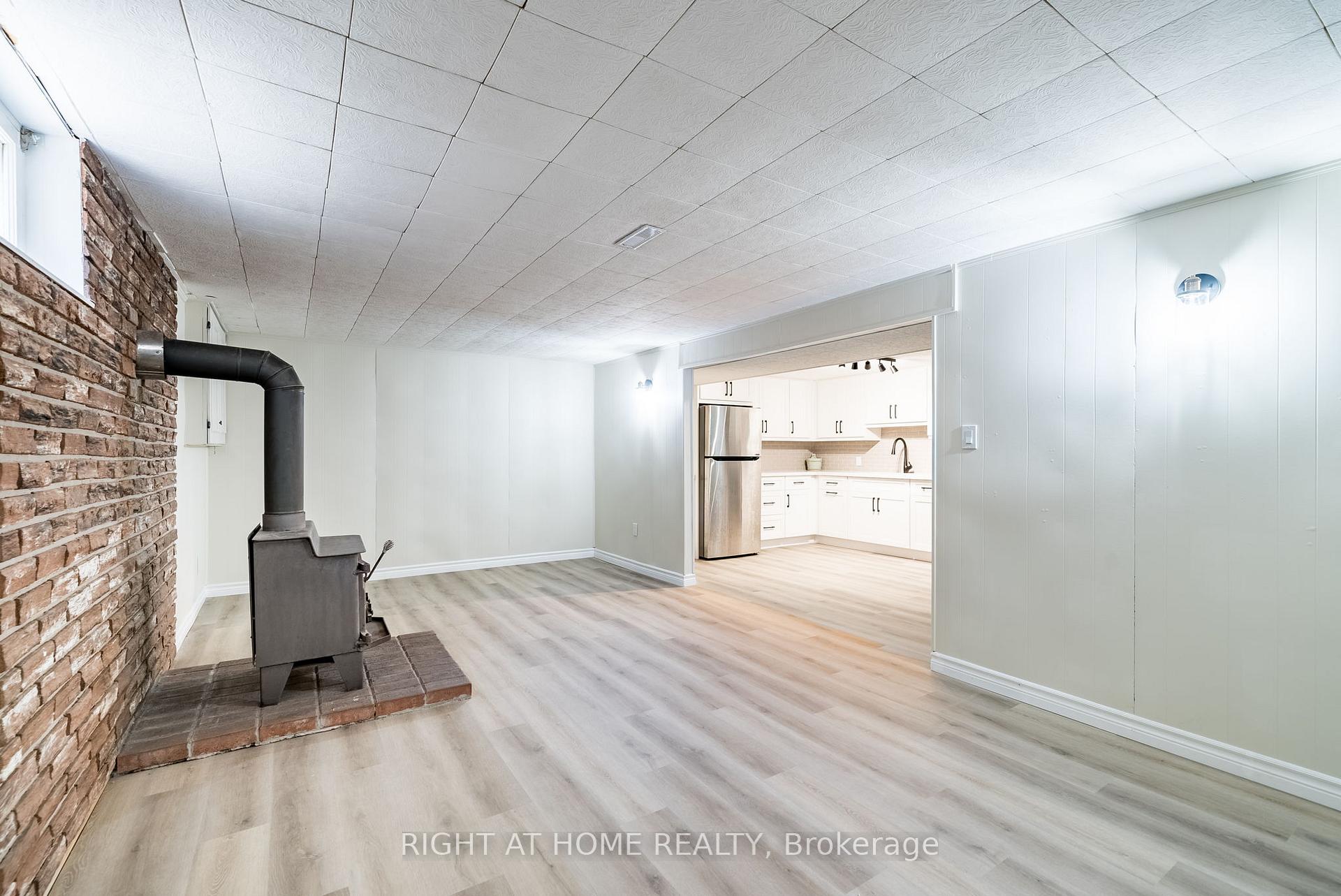 Photo 27 of 109 Crawforth Street, Whitby, Blue Grass Meadows — HOMEH