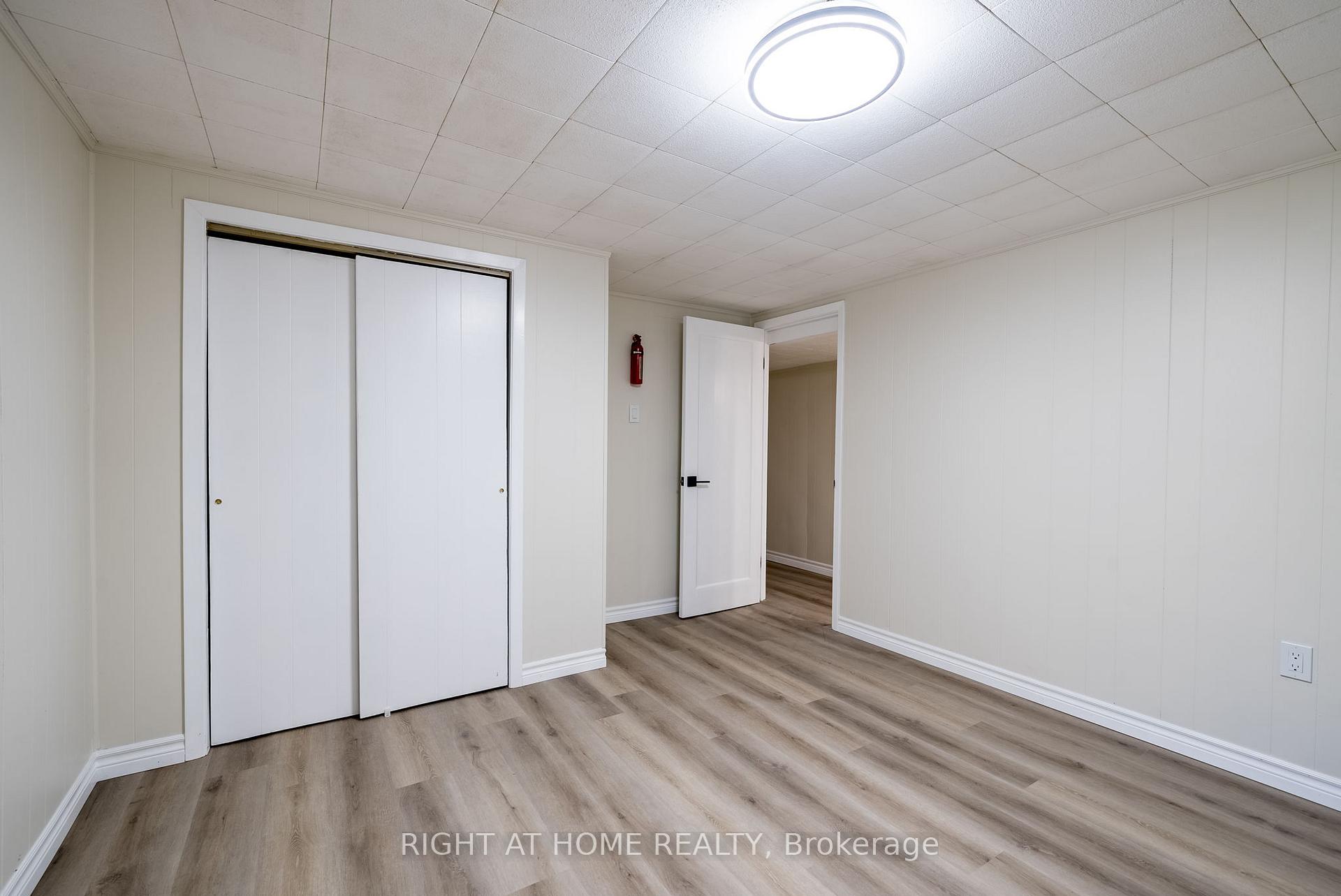 Photo 29 of 109 Crawforth Street, Whitby, Blue Grass Meadows — HOMEH