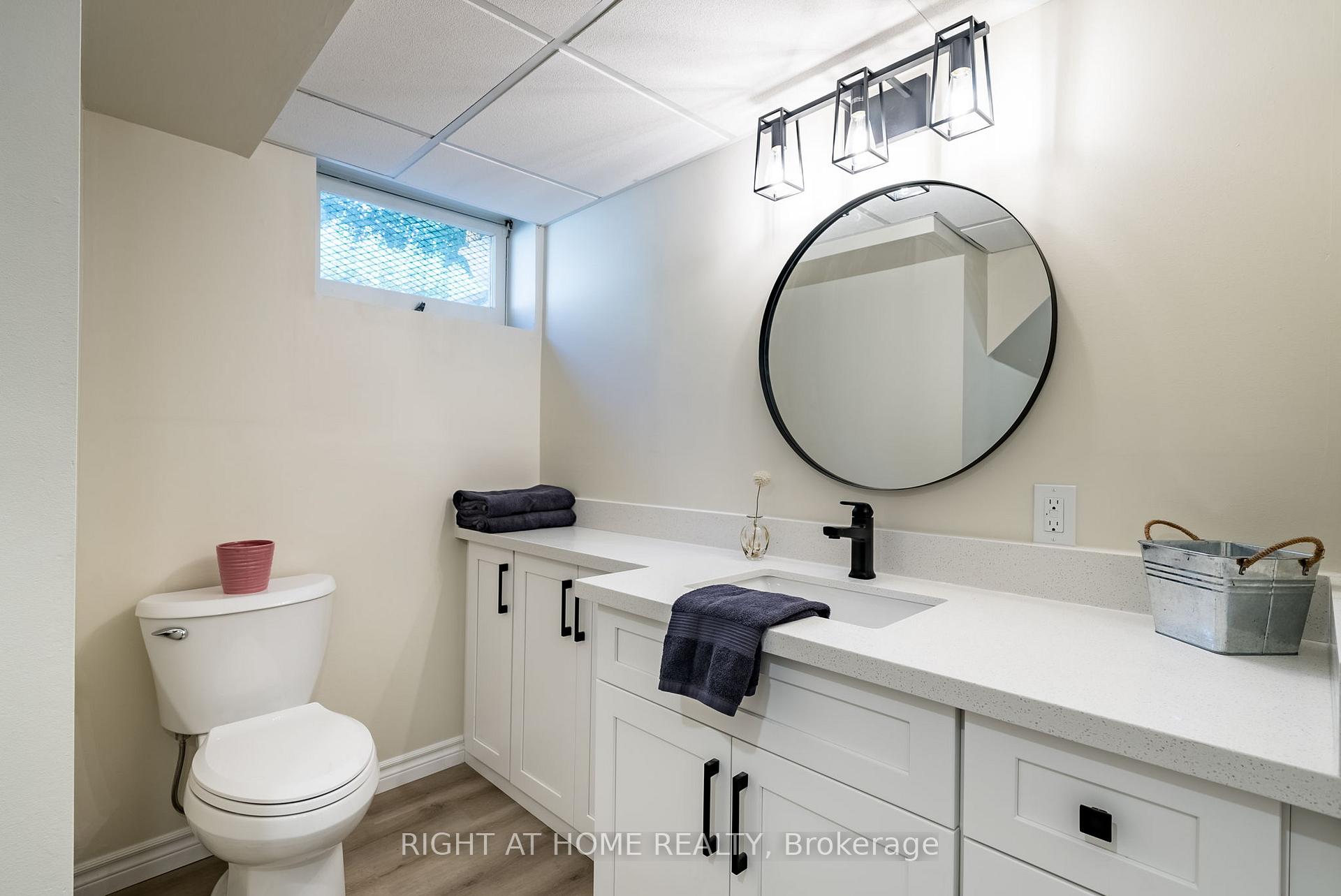 Photo 30 of 109 Crawforth Street, Whitby, Blue Grass Meadows — HOMEH