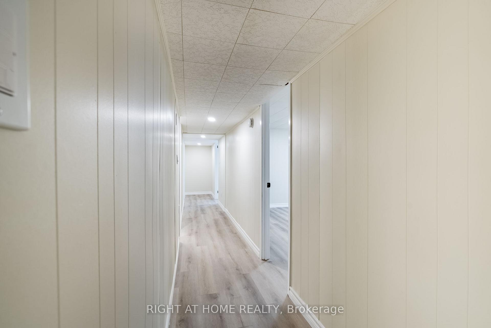 Photo 34 of 109 Crawforth Street, Whitby, Blue Grass Meadows — HOMEH