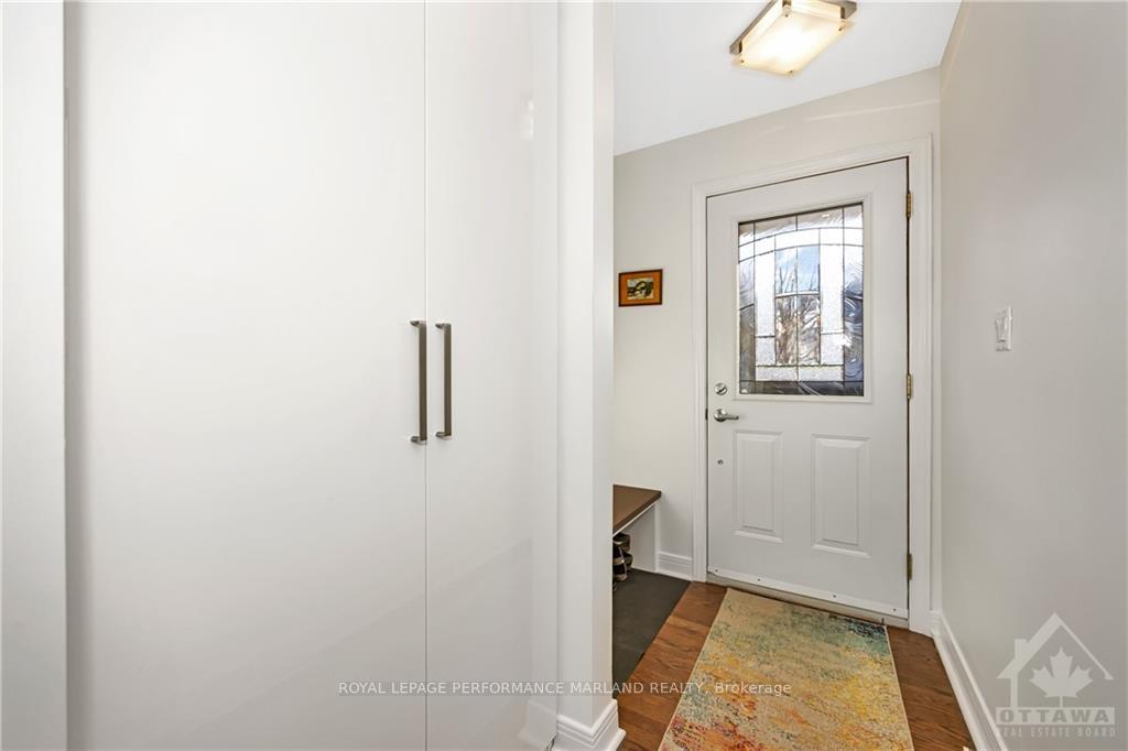 Photo 3 of 1245 Cheverton Avenue, Ottawa, Alta Vista — HOMEH