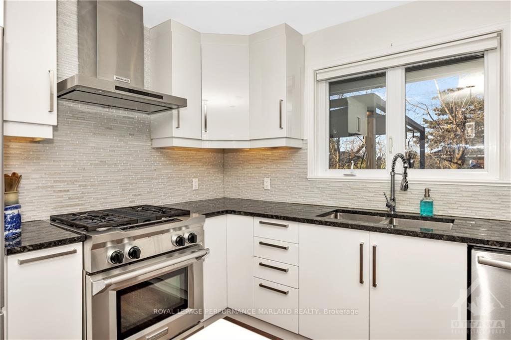 Photo 6 of 1245 Cheverton Avenue, Ottawa, Alta Vista — HOMEH