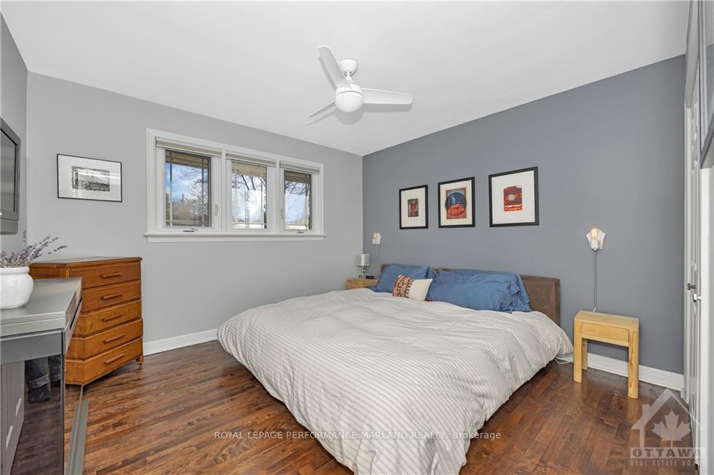 Photo 11 of 1245 Cheverton Avenue, Ottawa, Alta Vista — HOMEH