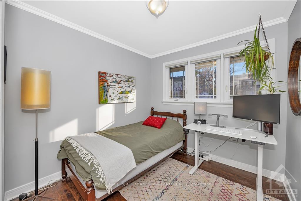 Photo 15 of 1245 Cheverton Avenue, Ottawa, Alta Vista — HOMEH