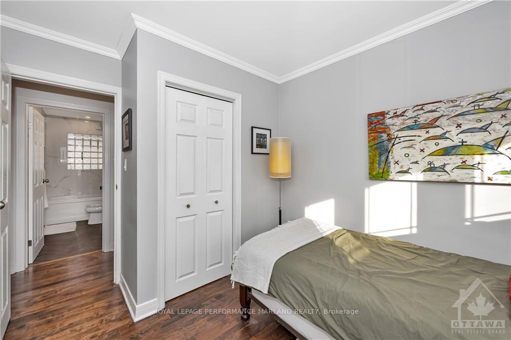 Photo 14 of 1245 Cheverton Avenue, Ottawa, Alta Vista — HOMEH