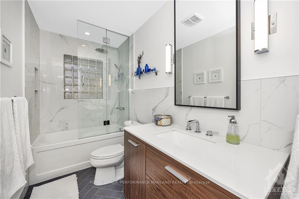 Photo 16 of 1245 Cheverton Avenue, Ottawa, Alta Vista — HOMEH