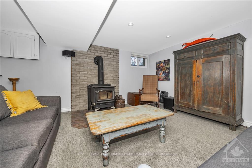 Photo 20 of 1245 Cheverton Avenue, Ottawa, Alta Vista — HOMEH