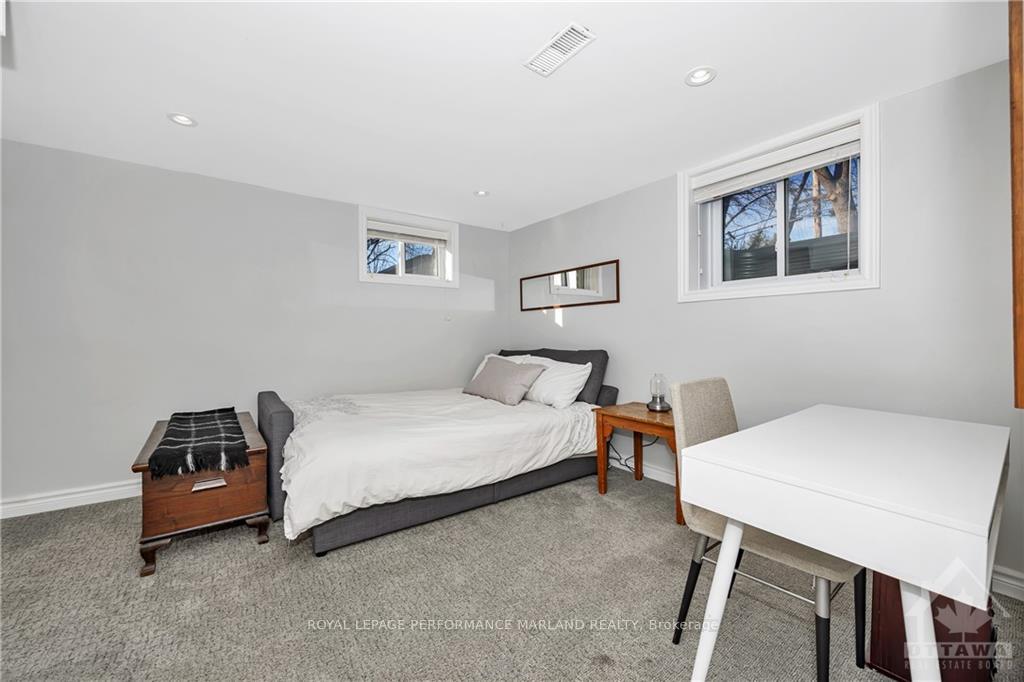 Photo 22 of 1245 Cheverton Avenue, Ottawa, Alta Vista — HOMEH