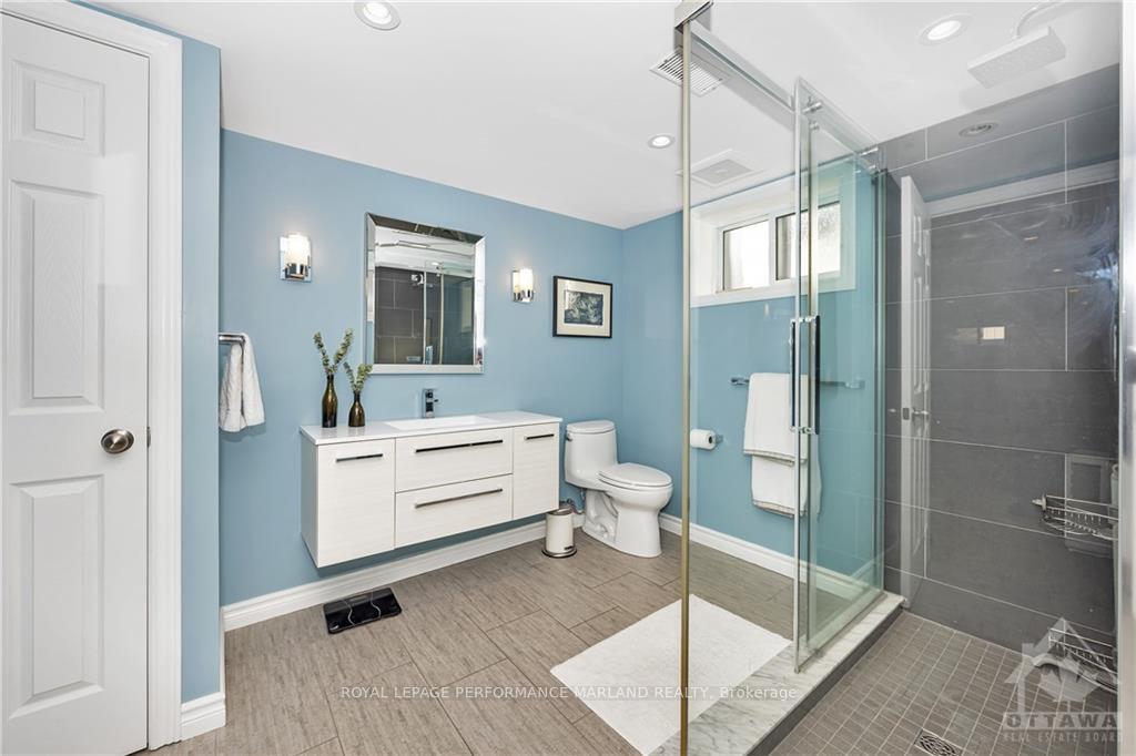 Photo 23 of 1245 Cheverton Avenue, Ottawa, Alta Vista — HOMEH