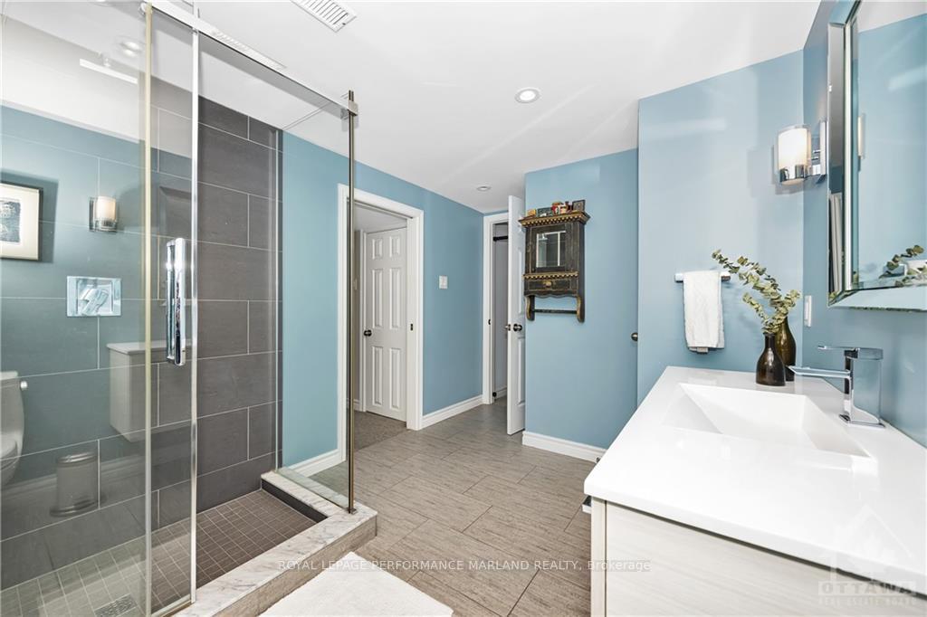 Photo 24 of 1245 Cheverton Avenue, Ottawa, Alta Vista — HOMEH