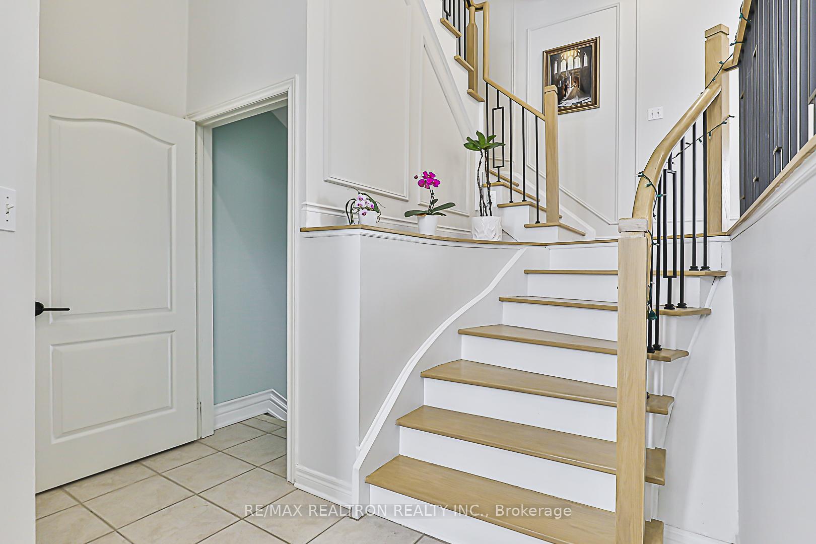 Photo 31 of 19 Boom Road, Vaughan, Vellore Village — HOMEH
