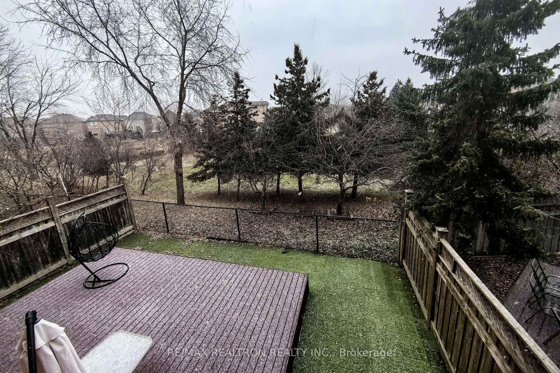 Photo 37 of 19 Boom Road, Vaughan, Vellore Village — HOMEH