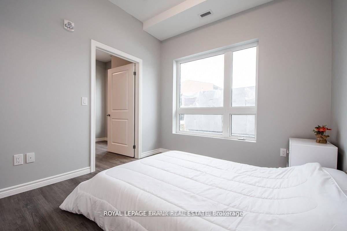 Photo 8 of Unit C1, 513 Dundas Street E, Whitby, Downtown Whitby — HOMEH