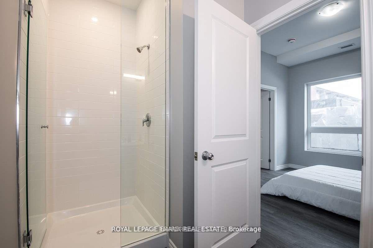 Photo 9 of Unit C1, 513 Dundas Street E, Whitby, Downtown Whitby — HOMEH