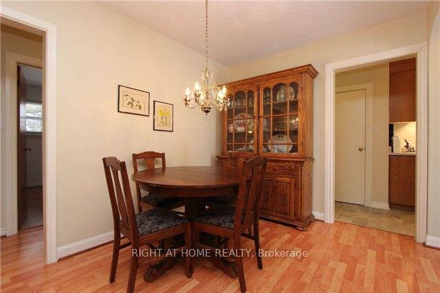 Photo 11 of 132 Winchester Road E, Whitby, Brooklin — HOMEH