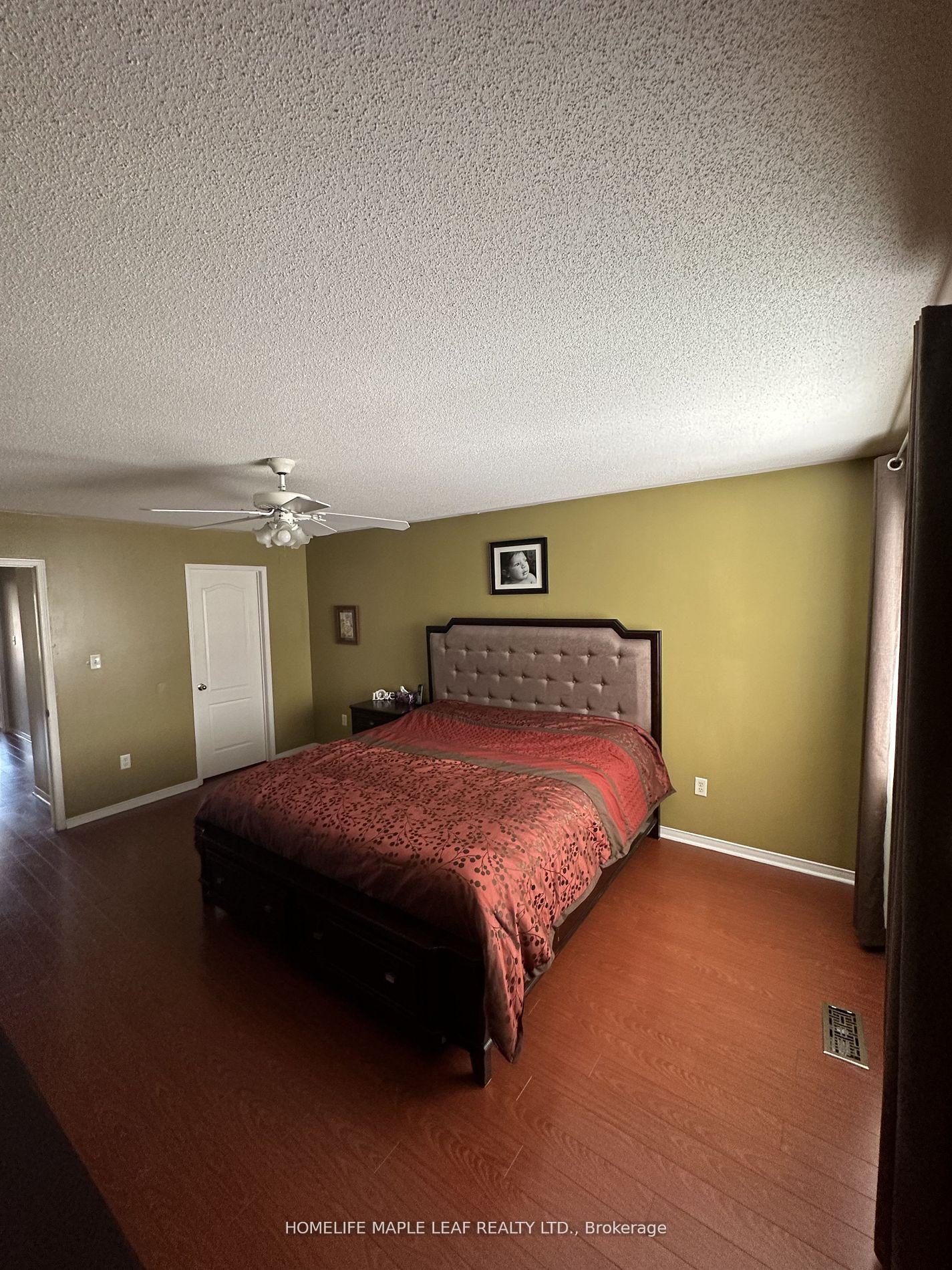 Photo 10 of 15 Pikake Court, Vaughan, Maple — HOMEH