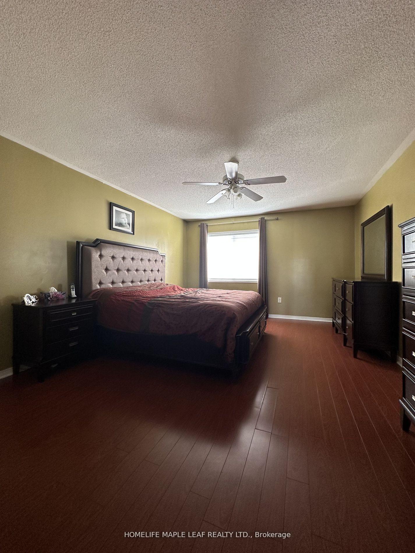 Photo 15 of 15 Pikake Court, Vaughan, Maple — HOMEH